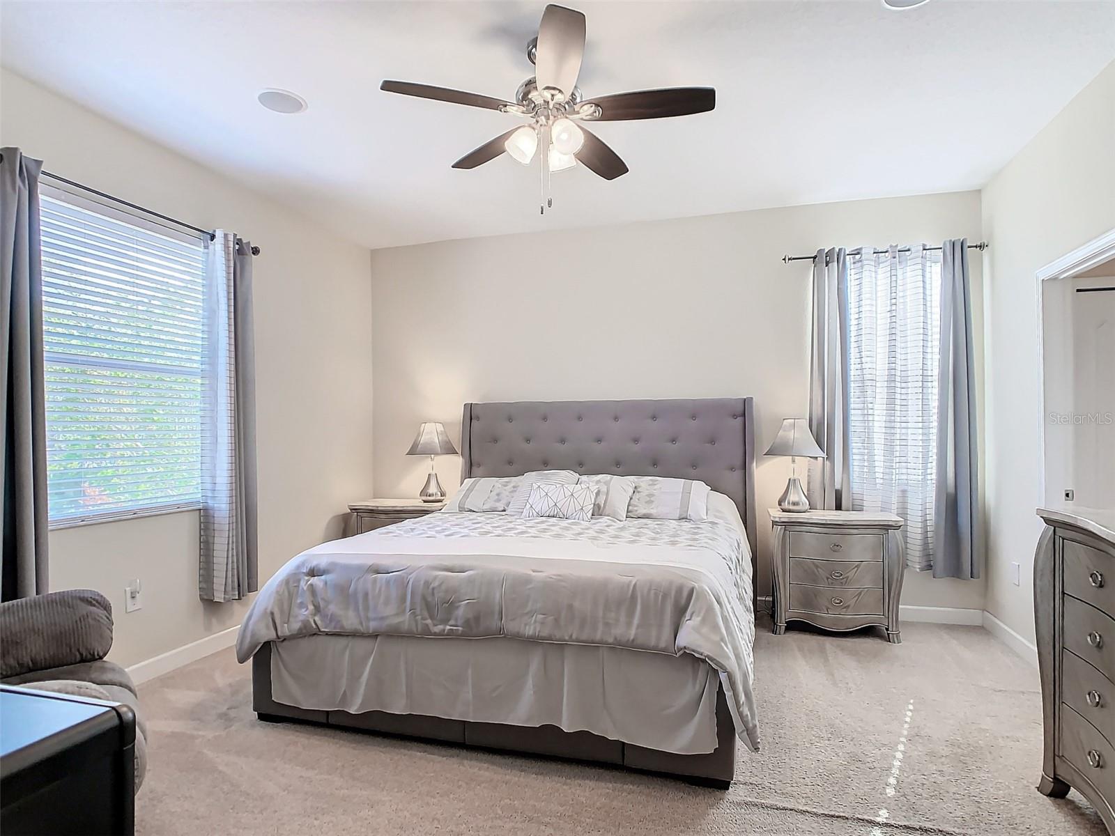 5266 CORTLAND DR, DAVENPORT, FL, 33837