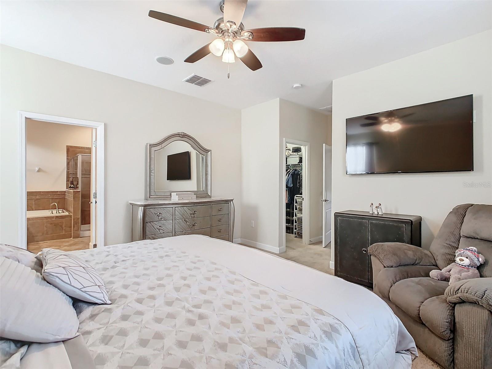 5266 CORTLAND DR, DAVENPORT, FL, 33837