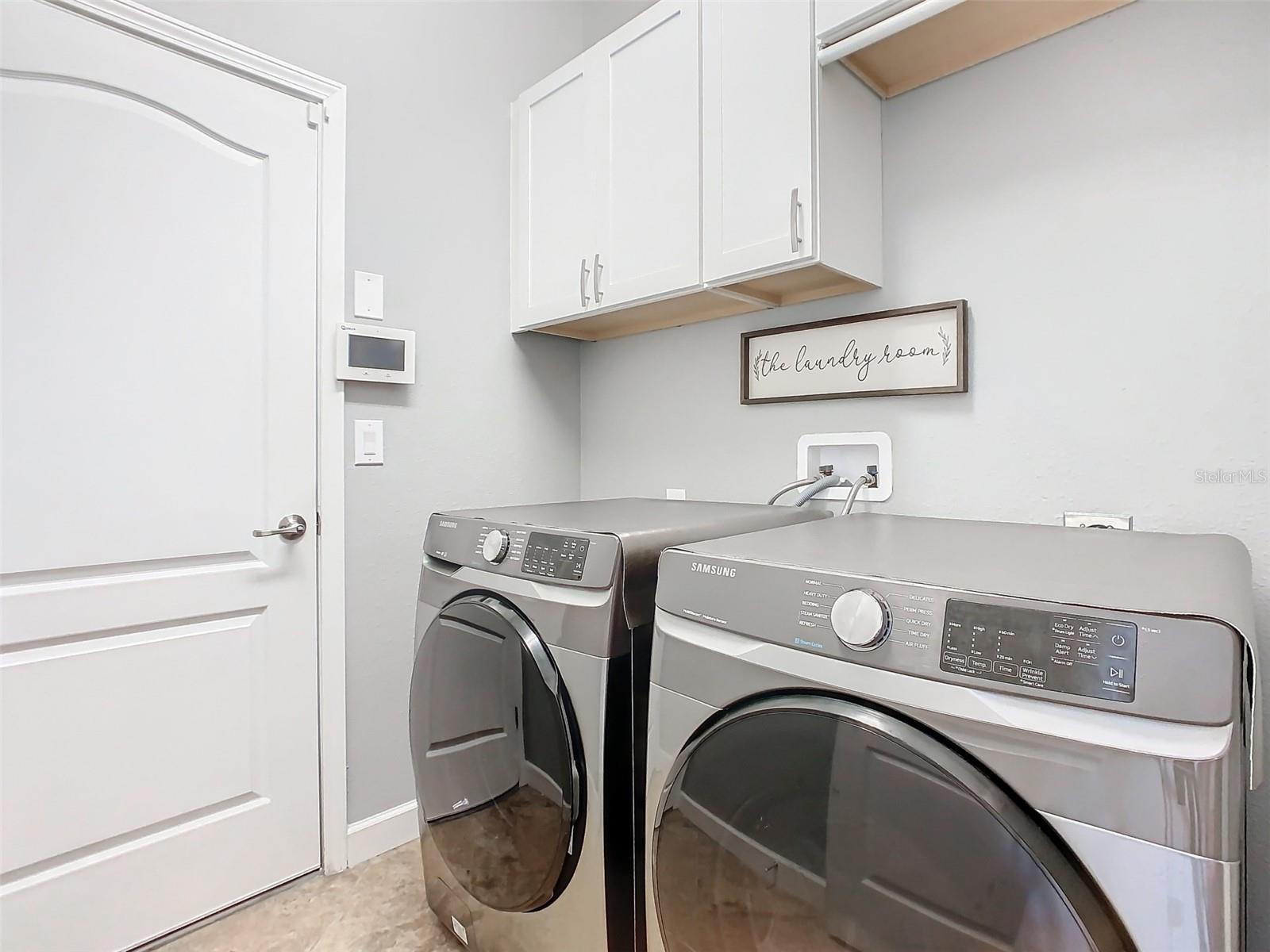 5266 CORTLAND DR, DAVENPORT, FL, 33837