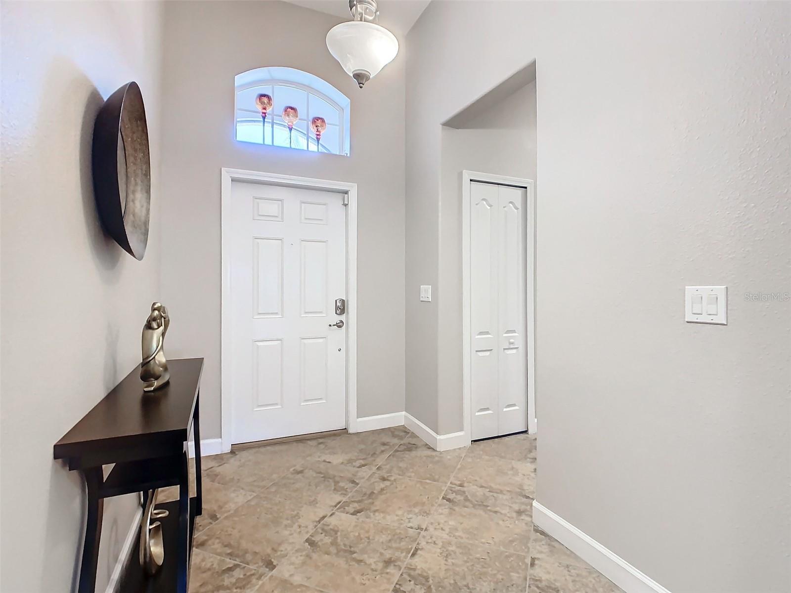 5266 CORTLAND DR, DAVENPORT, FL, 33837
