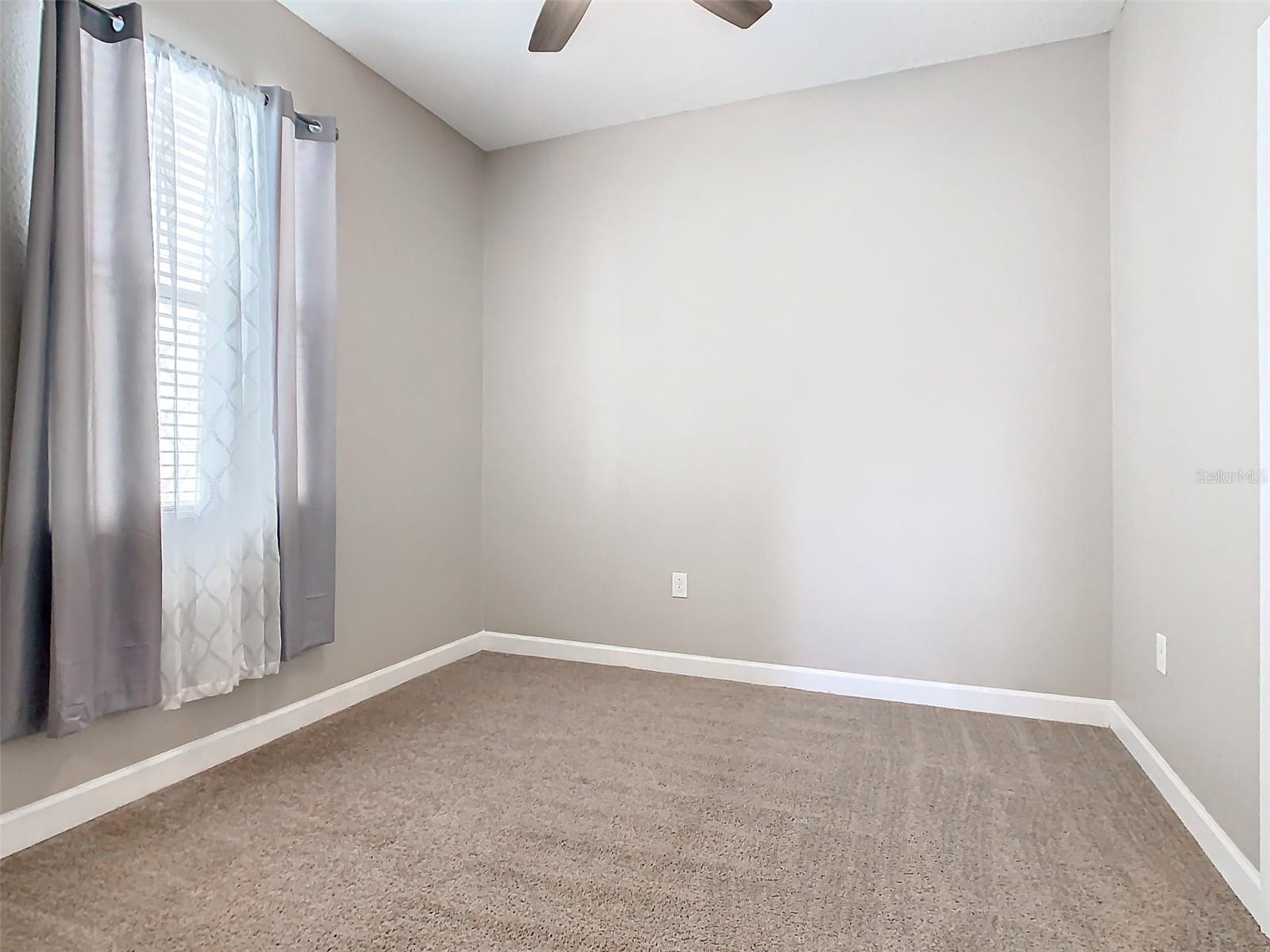 5266 CORTLAND DR, DAVENPORT, FL, 33837