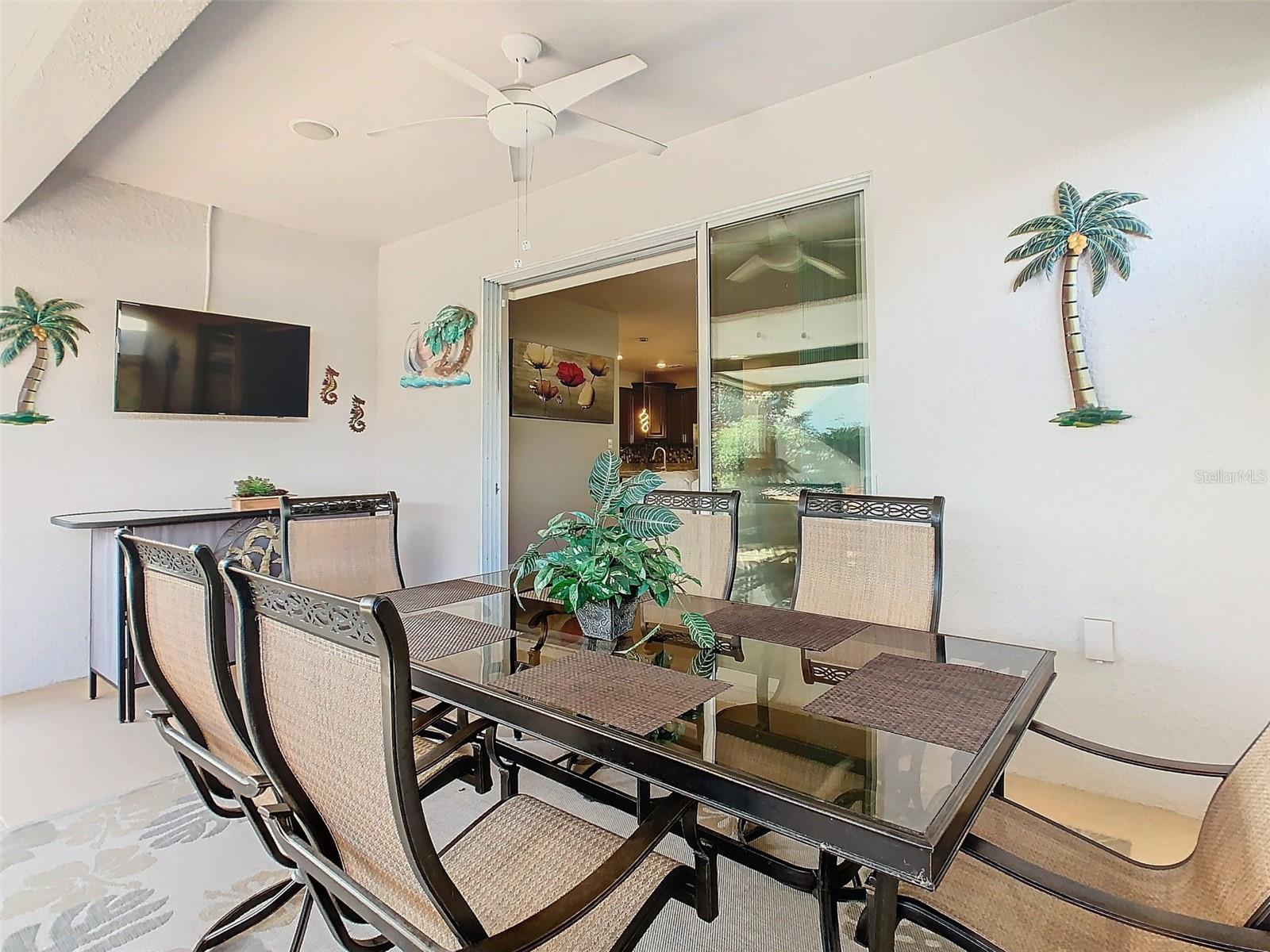 5266 CORTLAND DR, DAVENPORT, FL, 33837