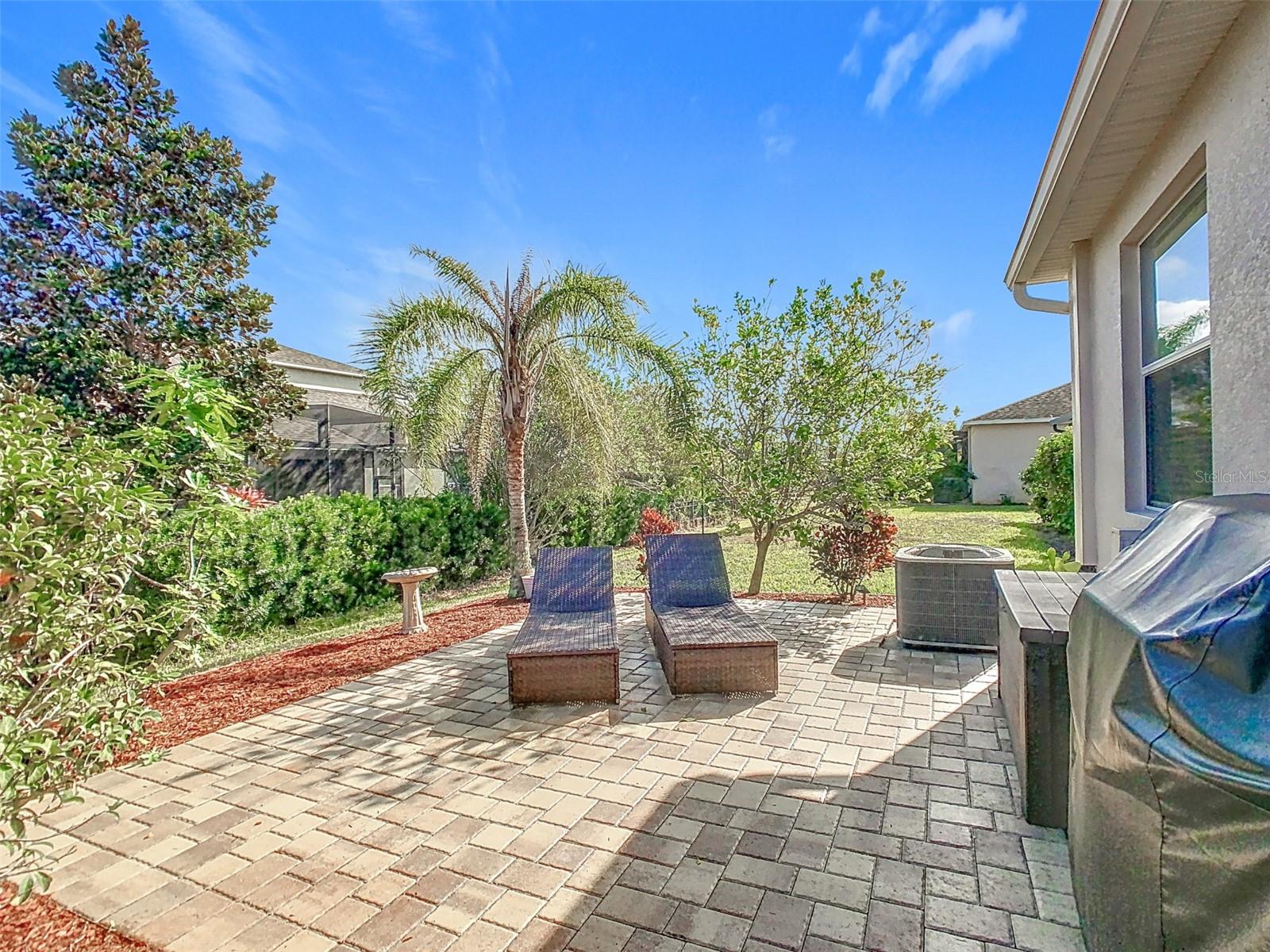 5266 CORTLAND DR, DAVENPORT, FL, 33837