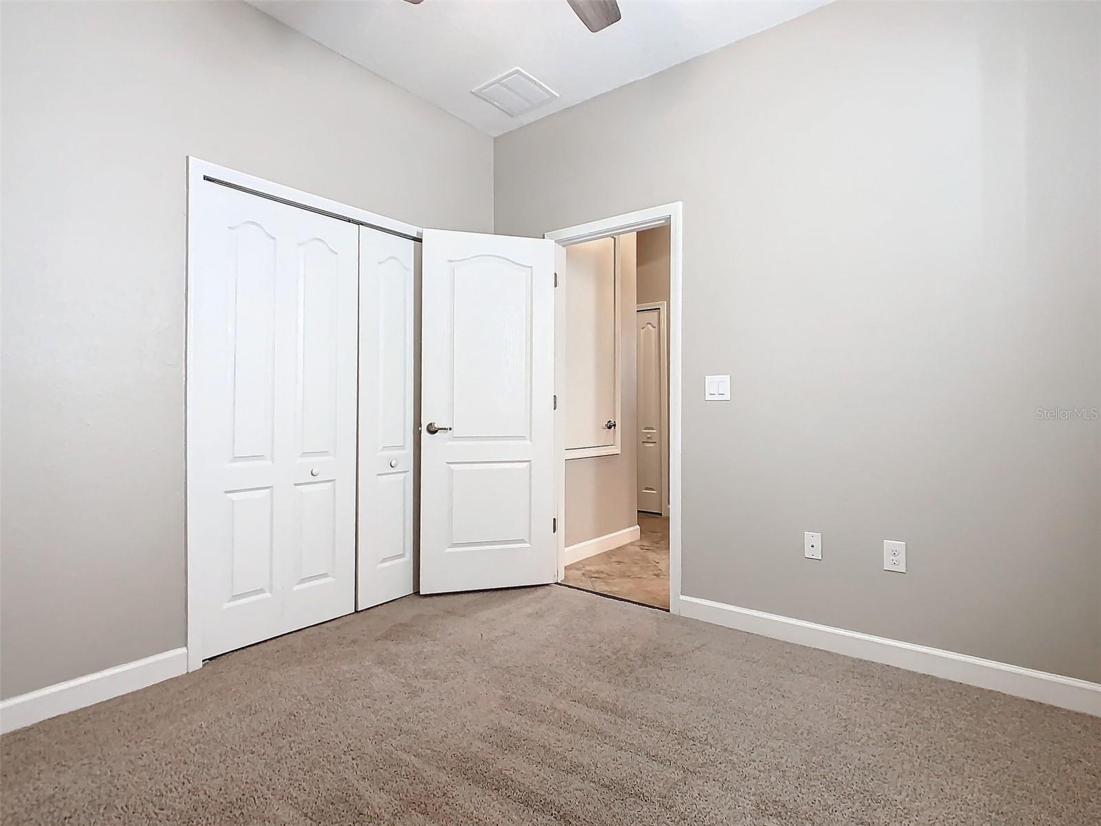 5266 CORTLAND DR, DAVENPORT, FL, 33837