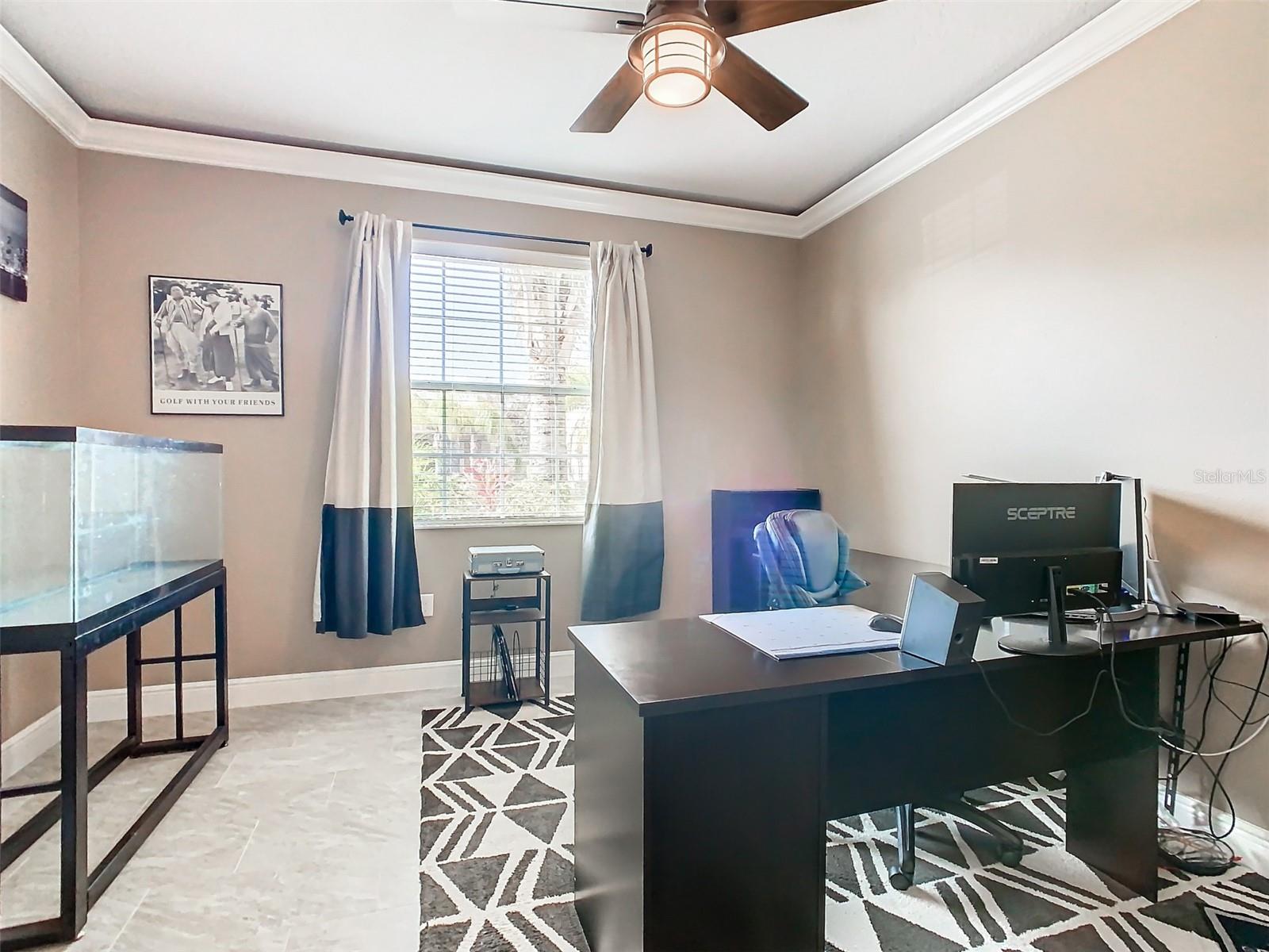 5266 CORTLAND DR, DAVENPORT, FL, 33837