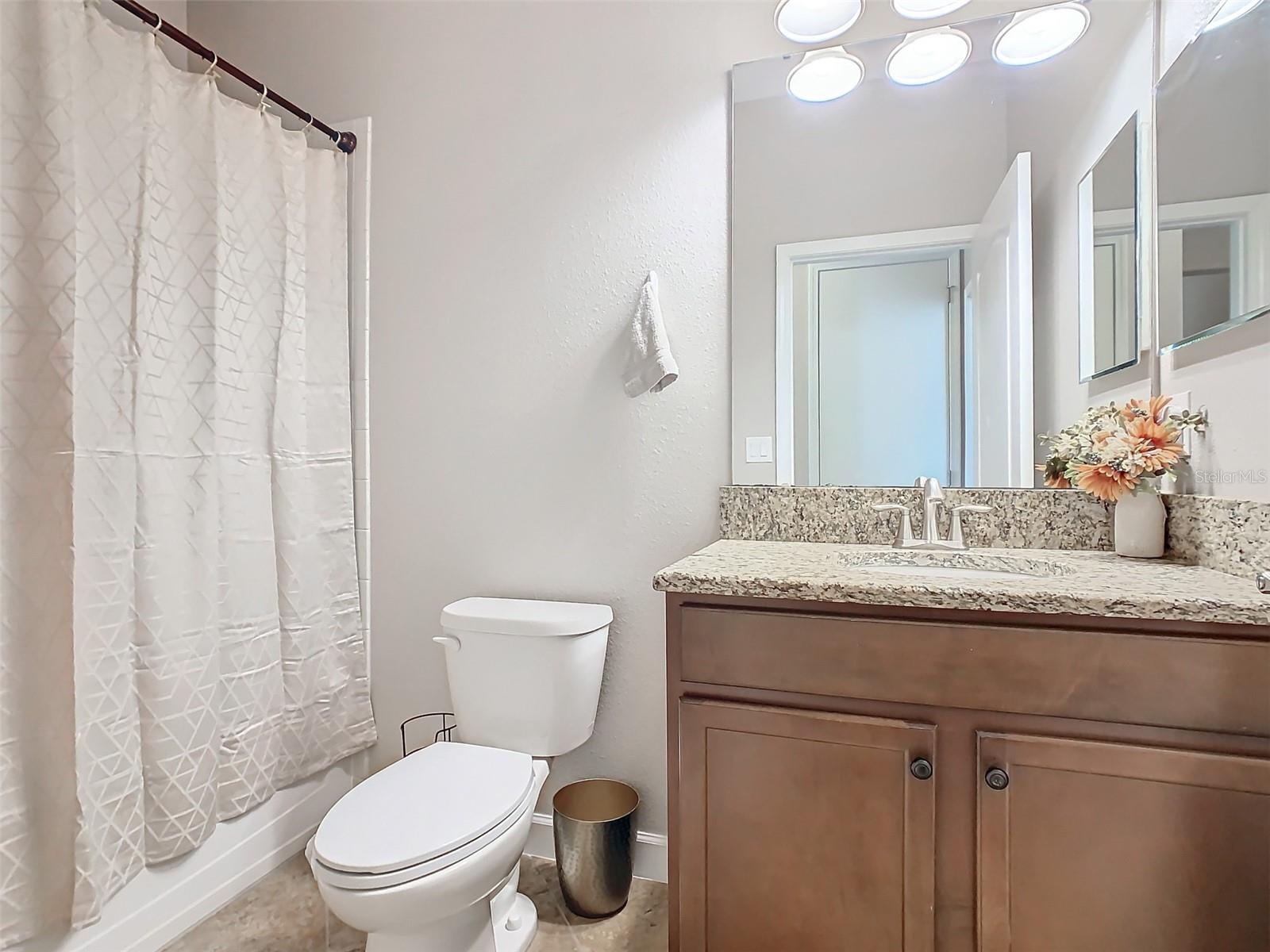 5266 CORTLAND DR, DAVENPORT, FL, 33837