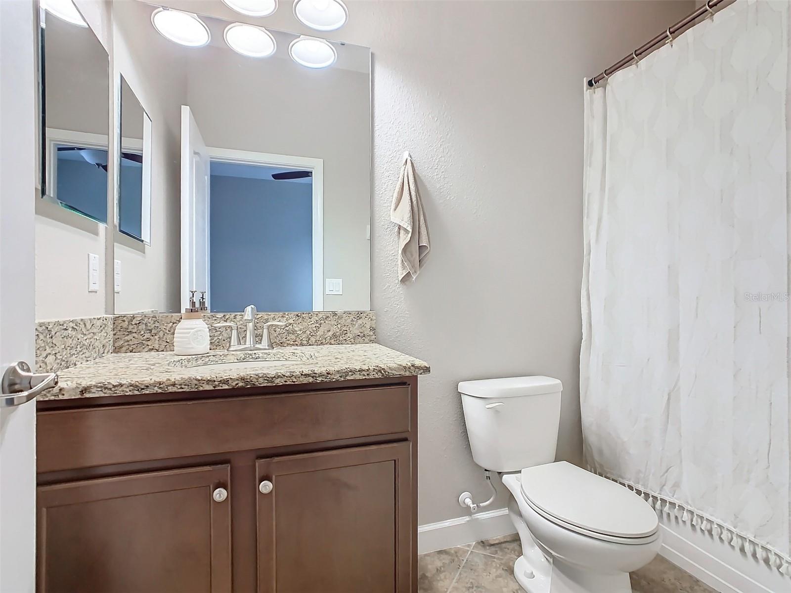 5266 CORTLAND DR, DAVENPORT, FL, 33837