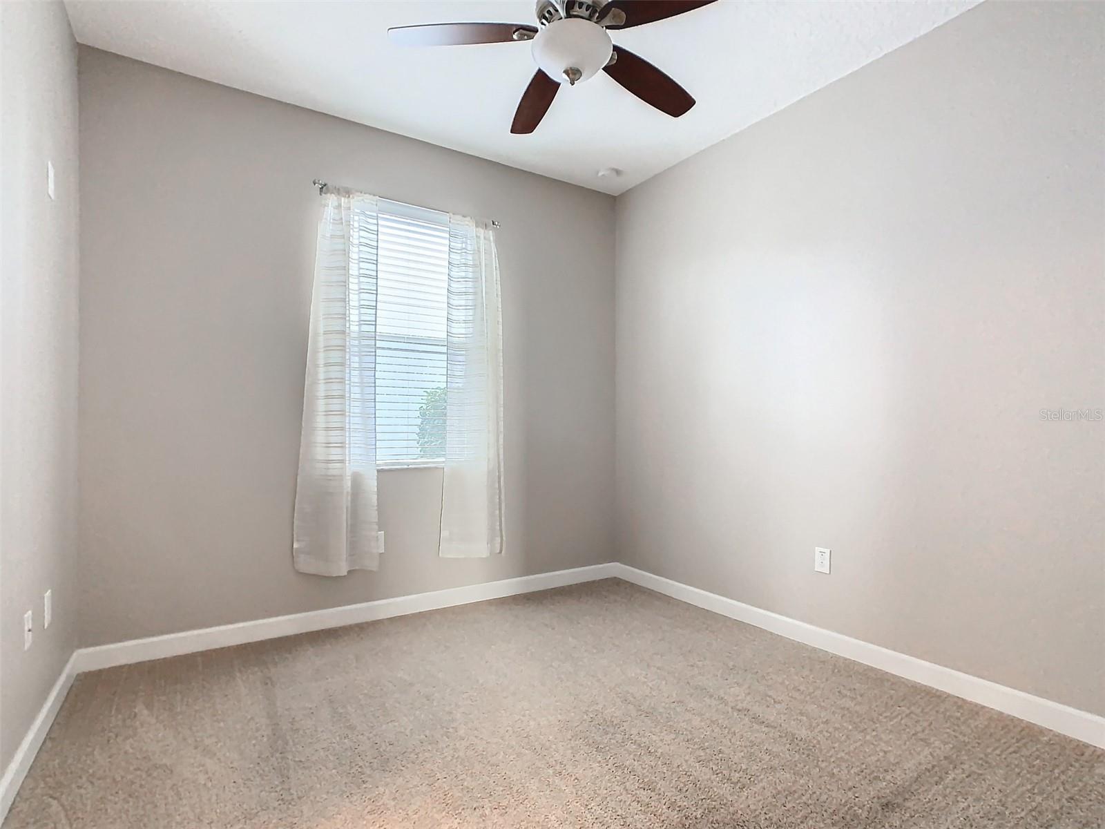 5266 CORTLAND DR, DAVENPORT, FL, 33837
