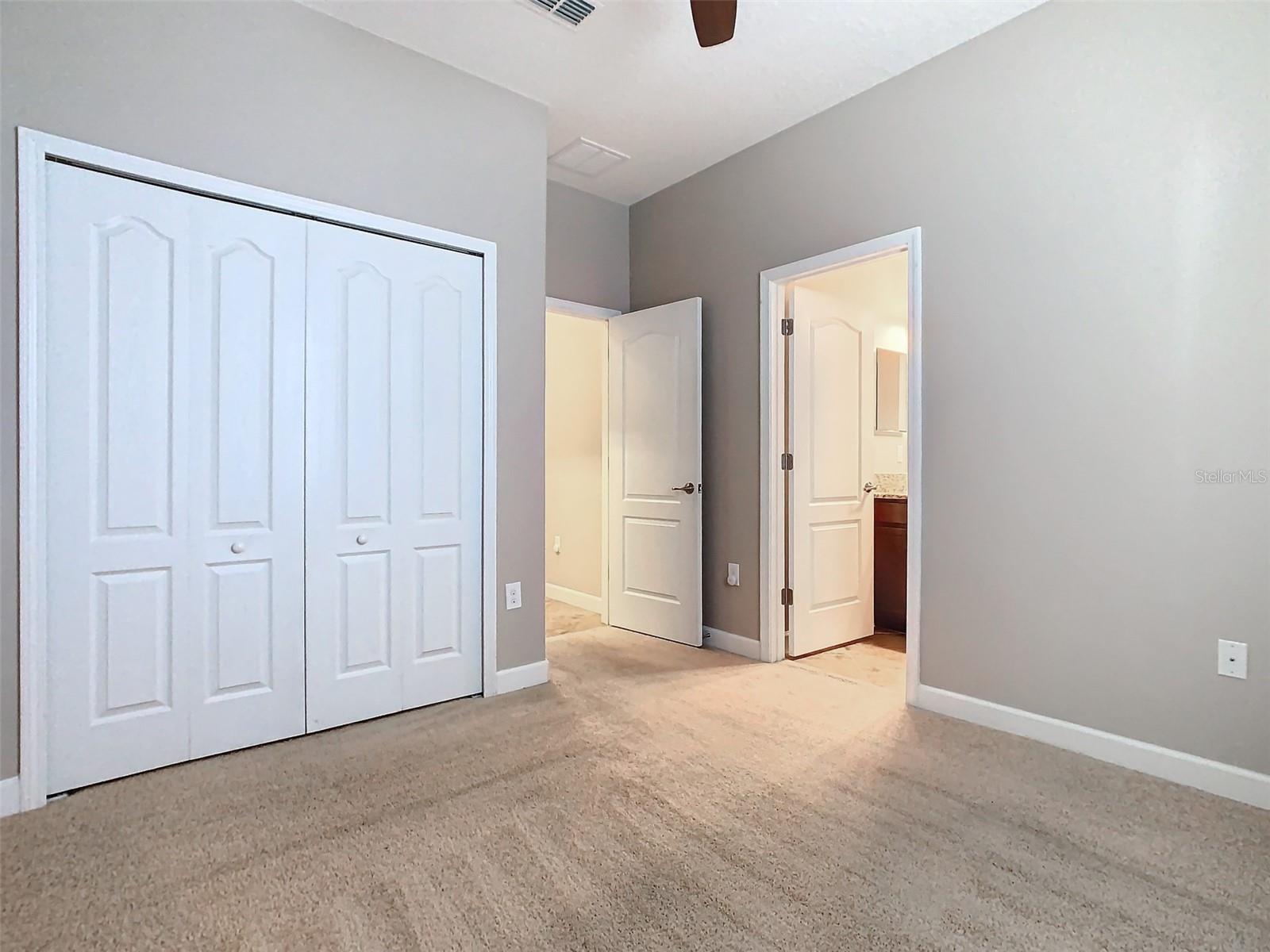 5266 CORTLAND DR, DAVENPORT, FL, 33837
