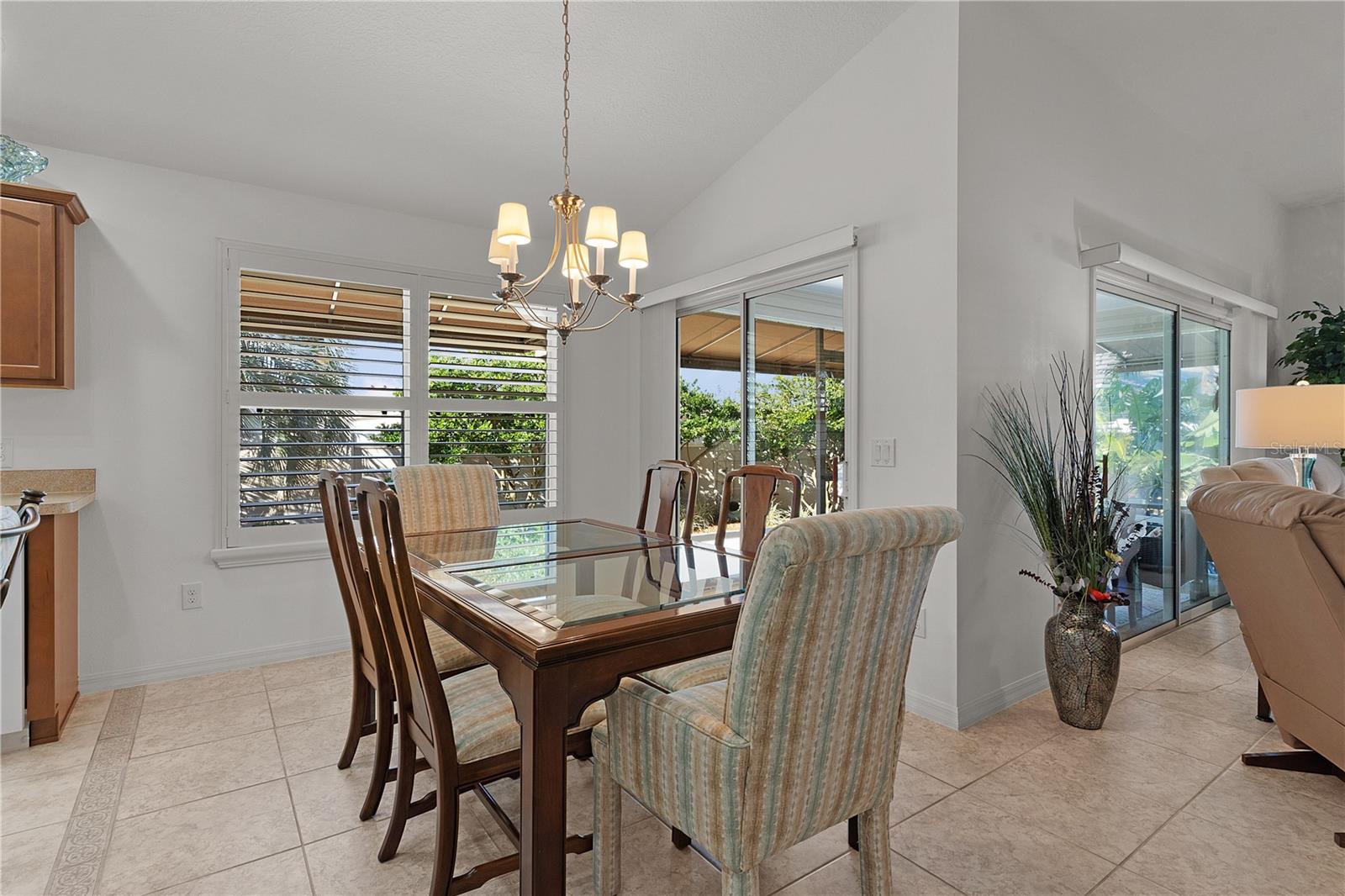 1945 FIDDLEWOOD PL, THE VILLAGES, FL, 32162
