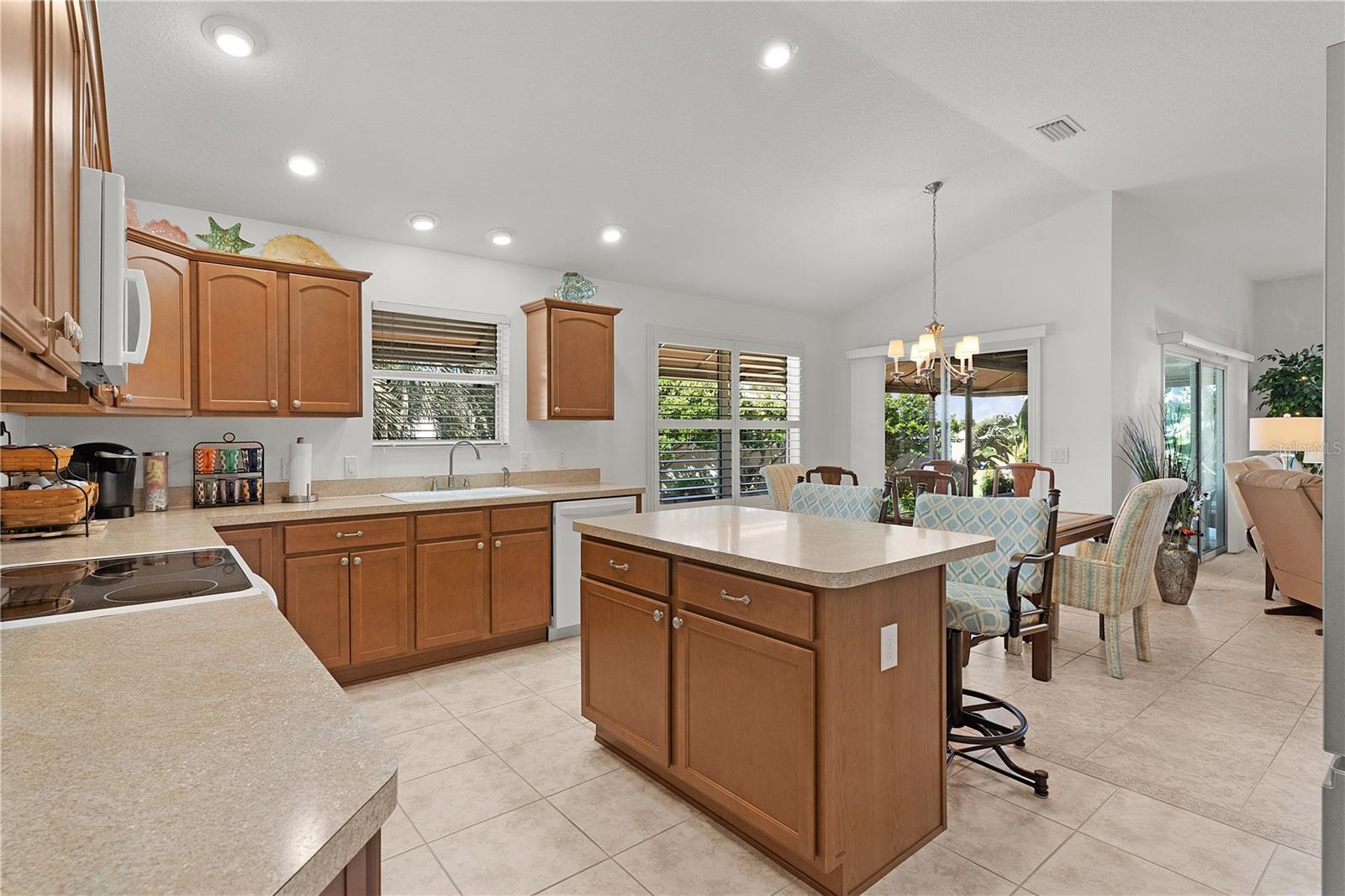 1945 FIDDLEWOOD PL, THE VILLAGES, FL, 32162