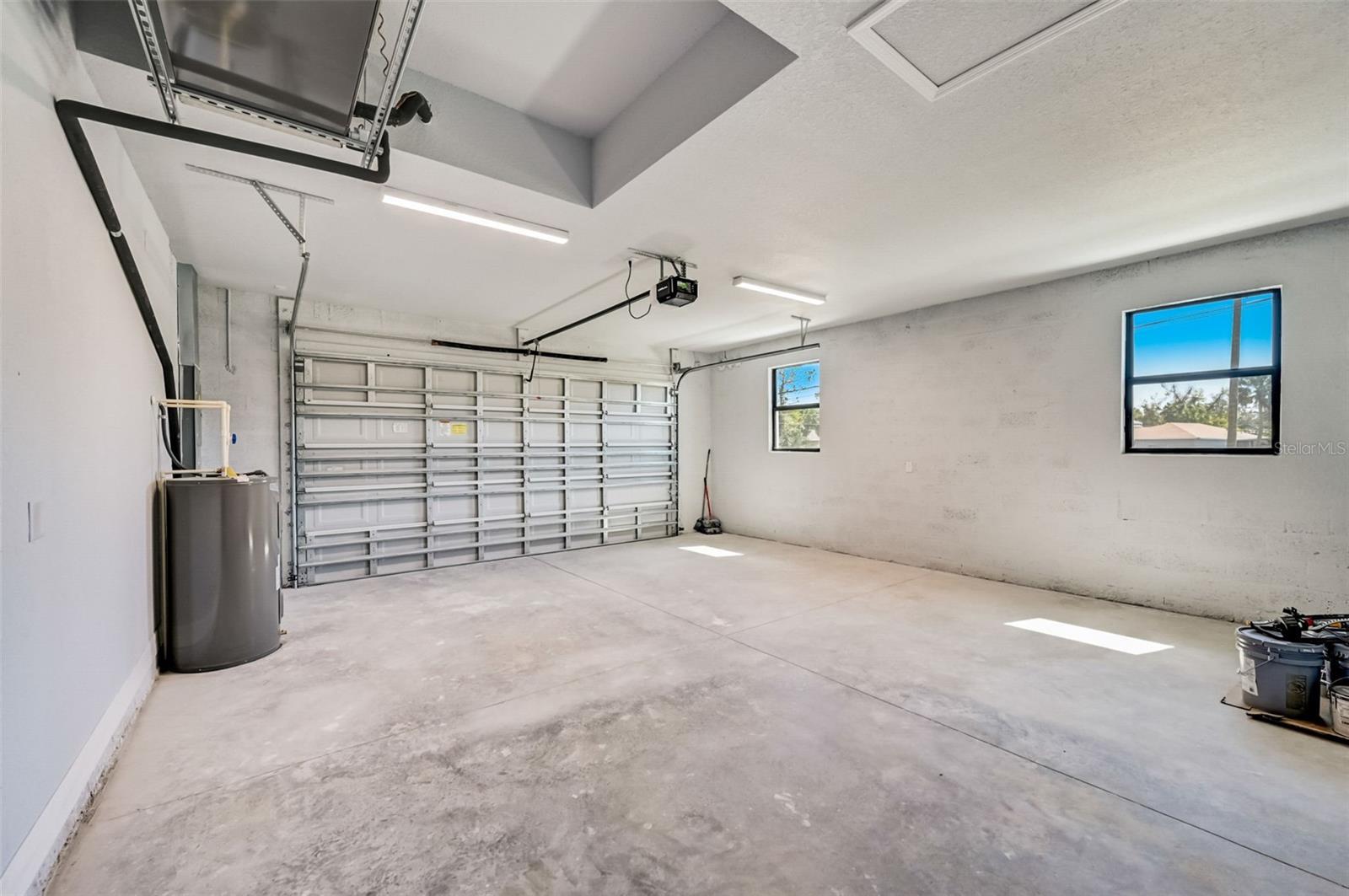 3850 SKYWAY AVE, NORTH PORT, FL, 34288