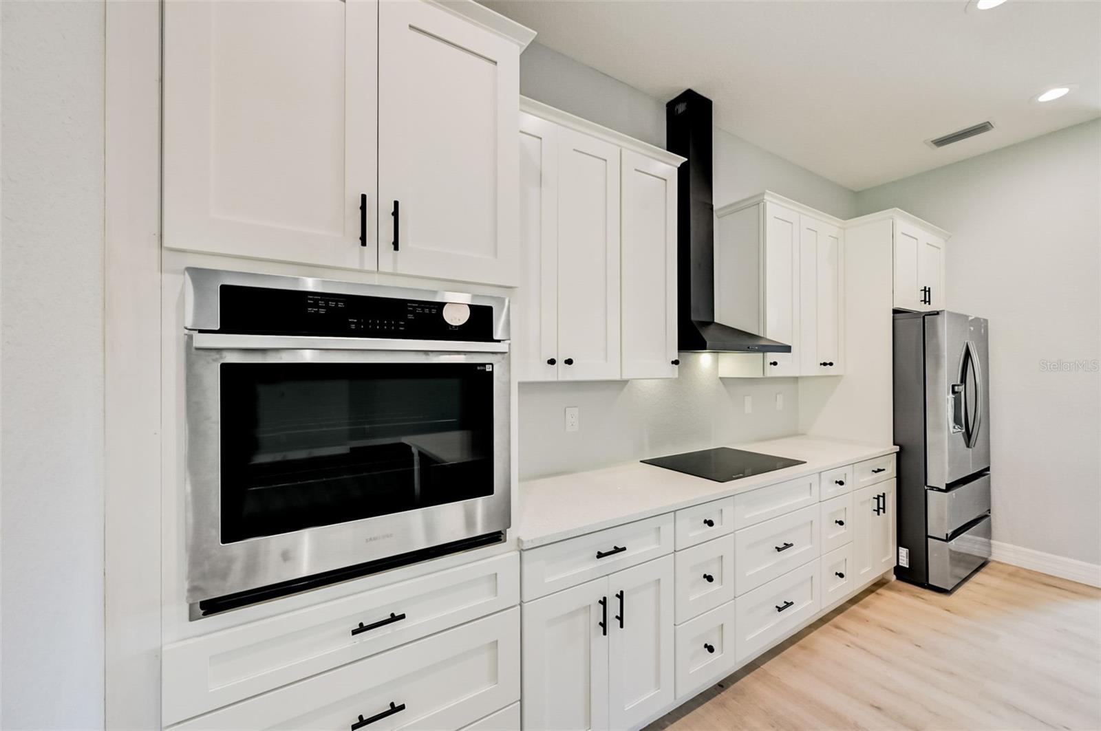 3850 SKYWAY AVE, NORTH PORT, FL, 34288