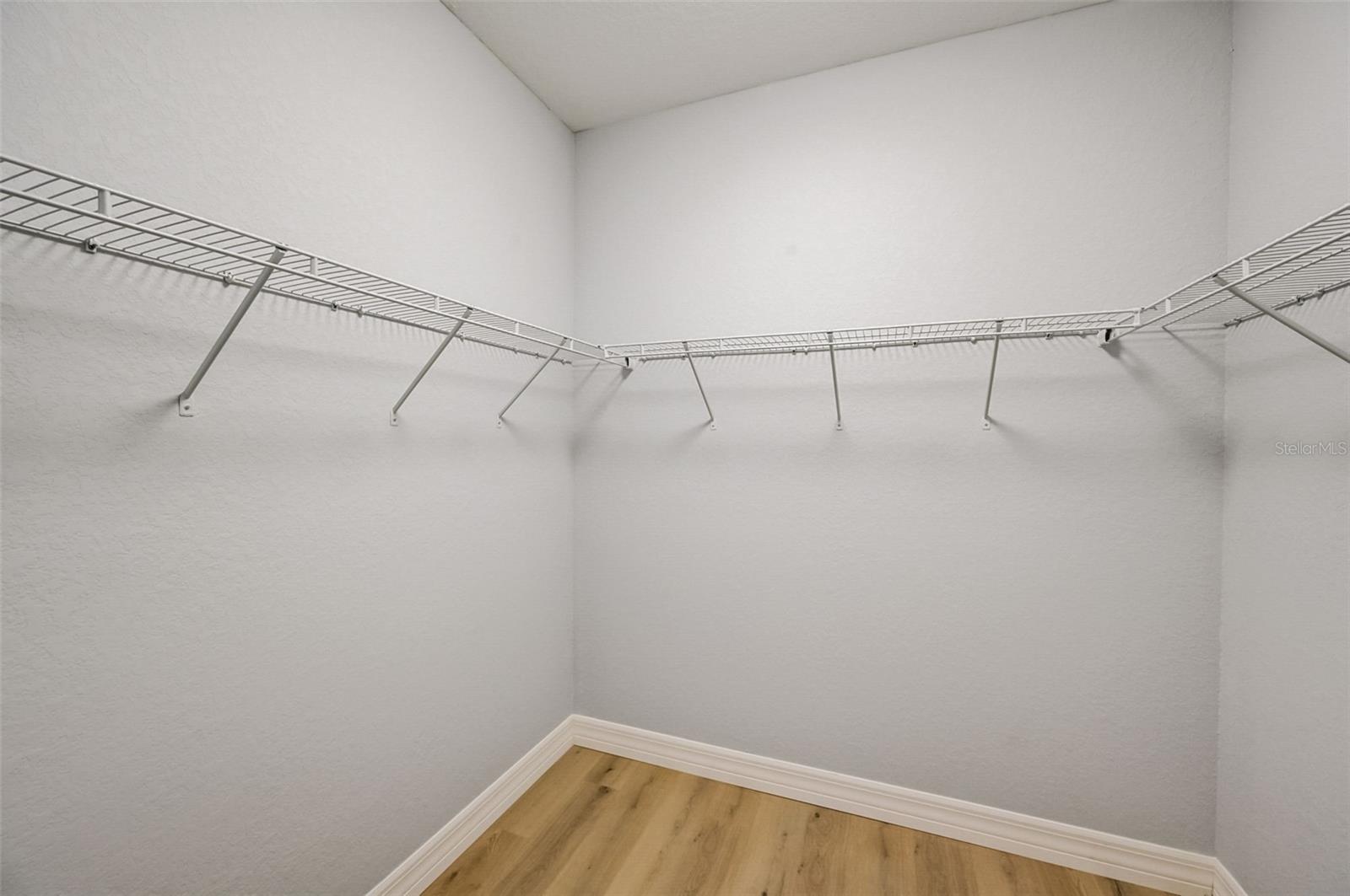 3850 SKYWAY AVE, NORTH PORT, FL, 34288