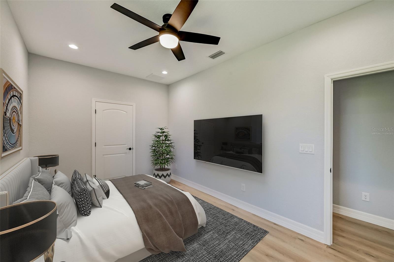 3850 SKYWAY AVE, NORTH PORT, FL, 34288