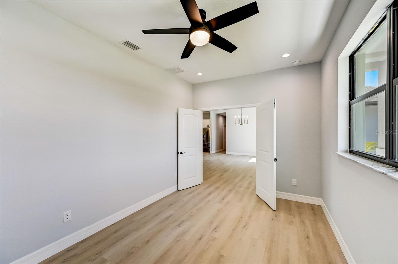 3850 SKYWAY AVE, NORTH PORT, FL, 34288