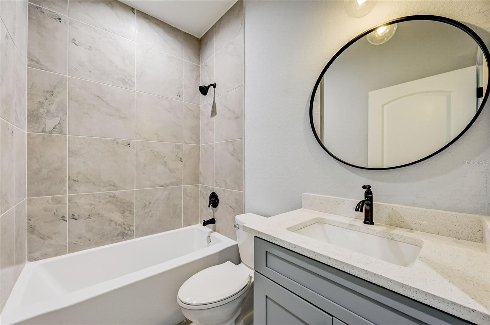 3850 SKYWAY AVE, NORTH PORT, FL, 34288