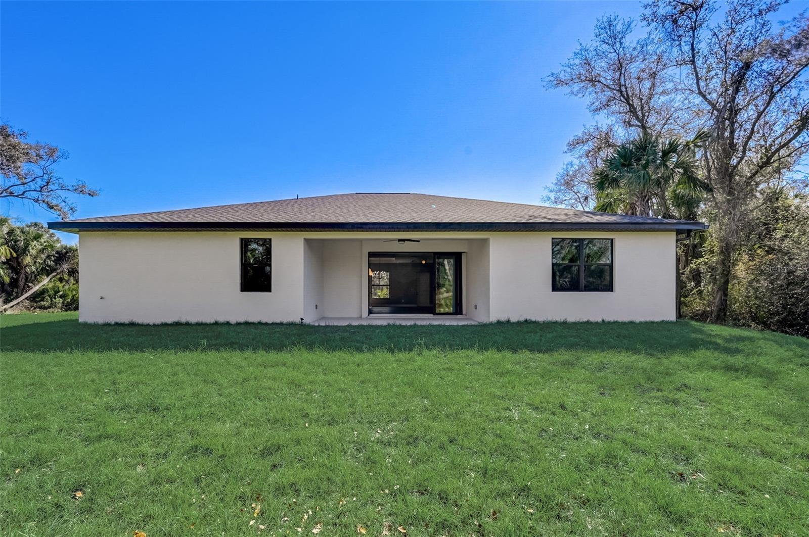 3850 SKYWAY AVE, NORTH PORT, FL, 34288