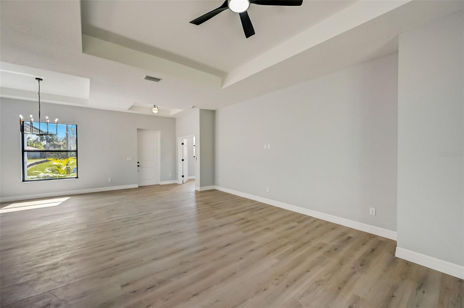 3850 SKYWAY AVE, NORTH PORT, FL, 34288