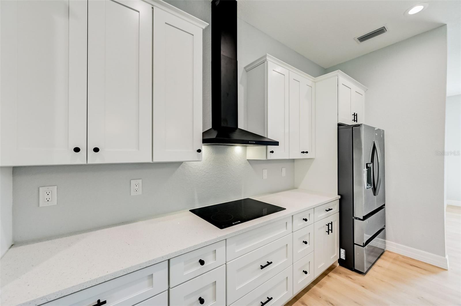 3850 SKYWAY AVE, NORTH PORT, FL, 34288