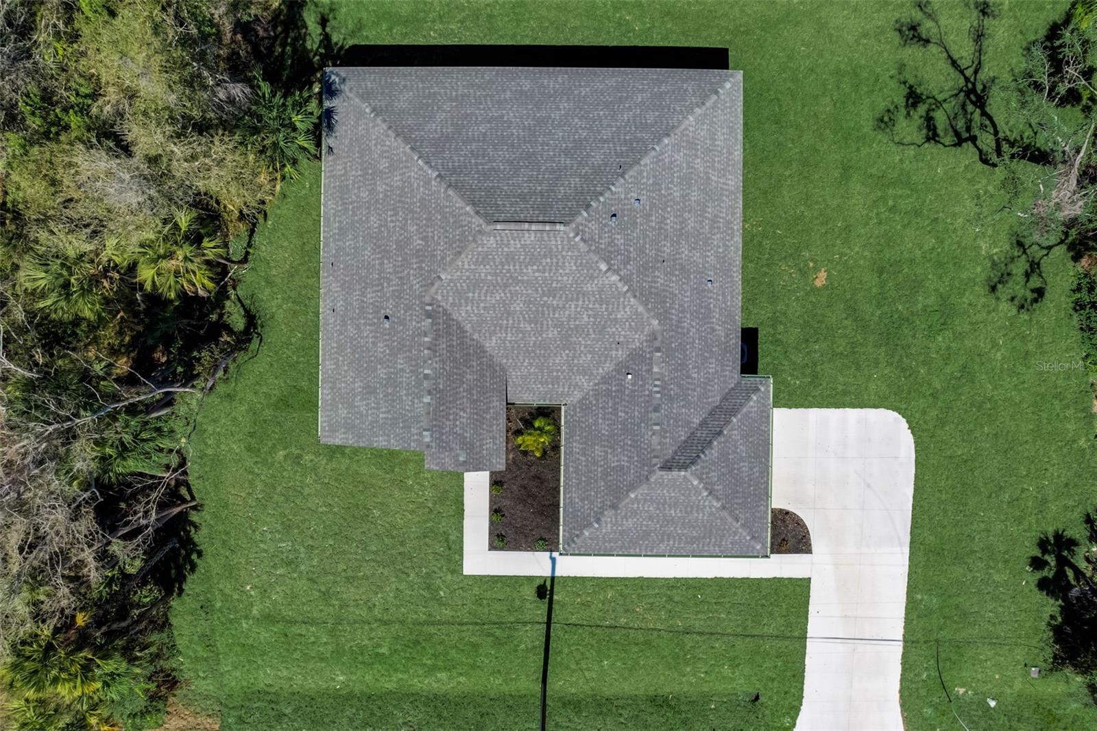 3850 SKYWAY AVE, NORTH PORT, FL, 34288