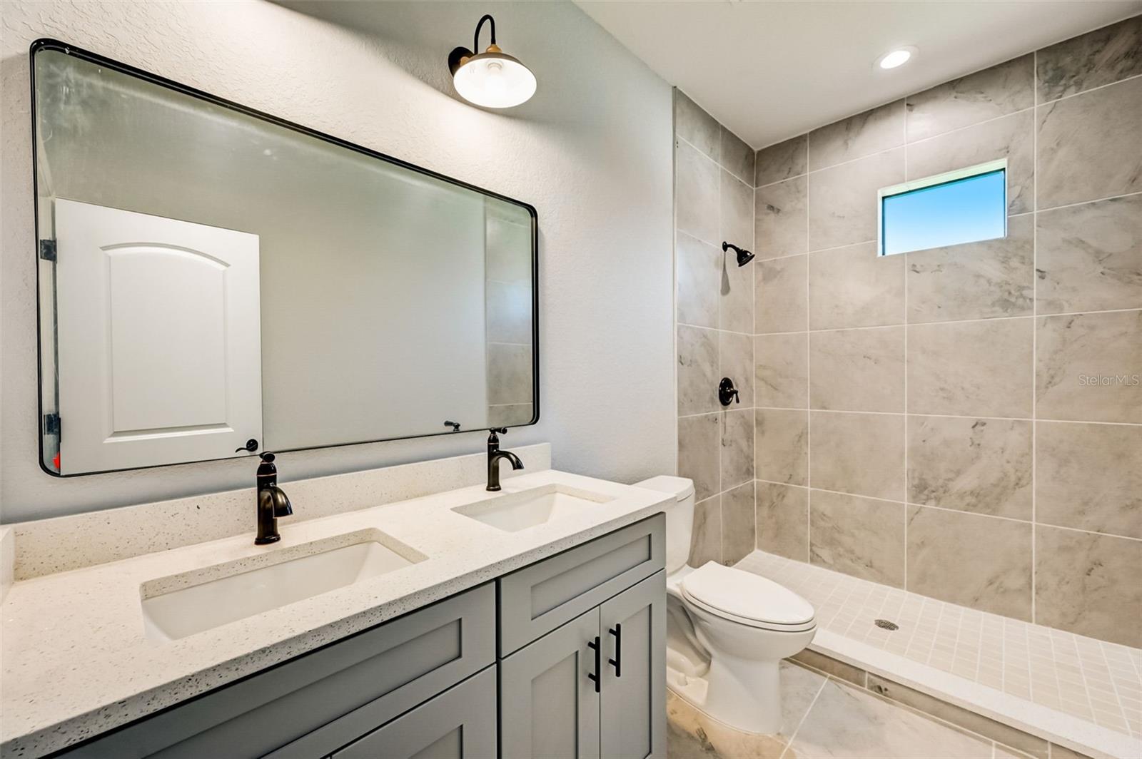 3850 SKYWAY AVE, NORTH PORT, FL, 34288