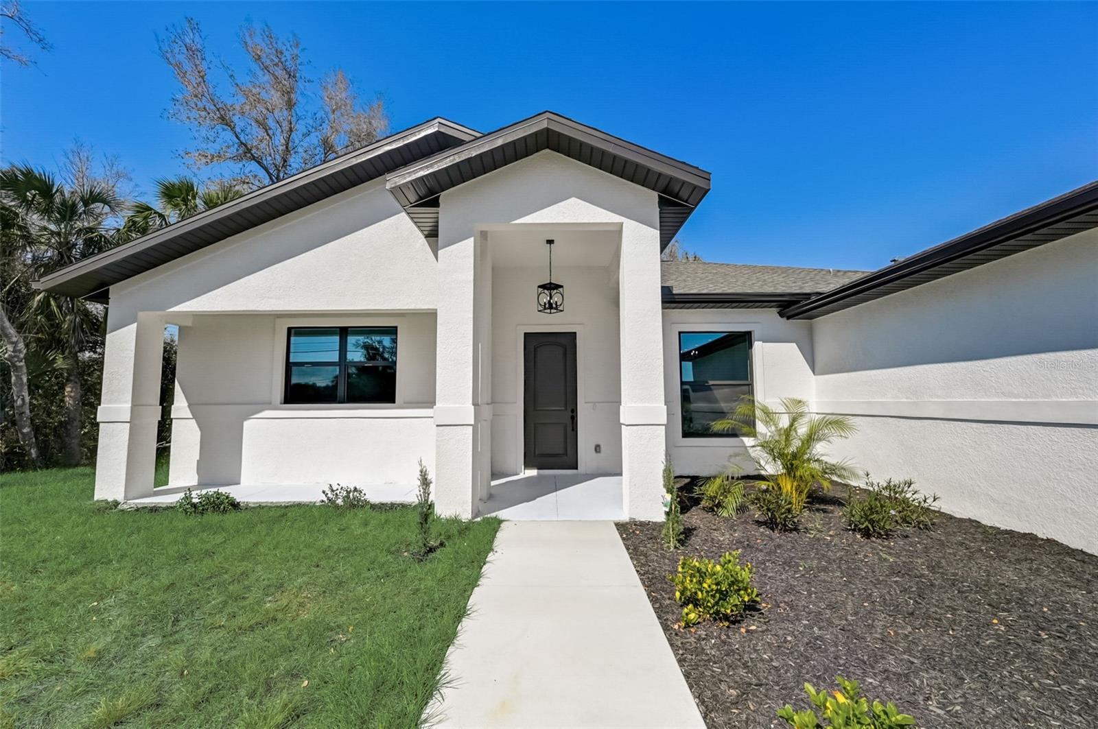 3850 SKYWAY AVE, NORTH PORT, FL, 34288