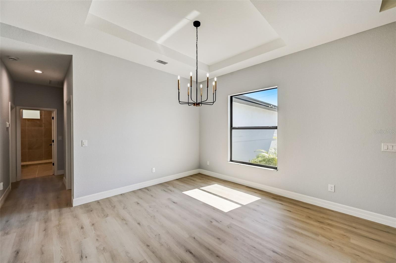 3850 SKYWAY AVE, NORTH PORT, FL, 34288