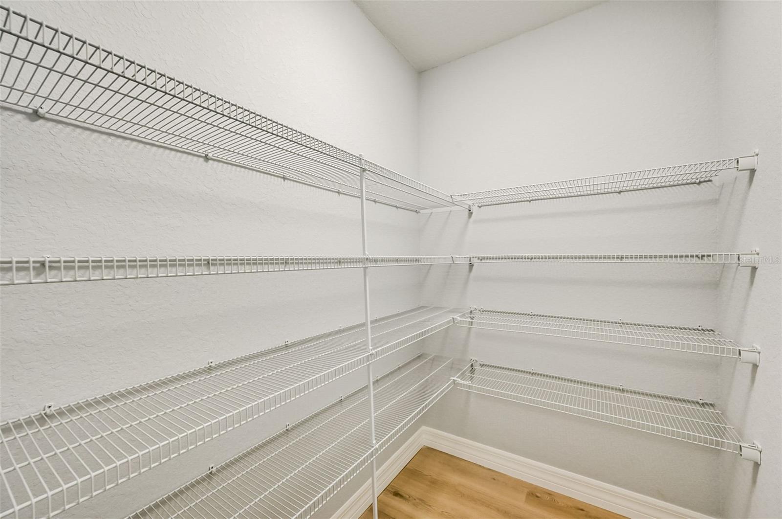 3850 SKYWAY AVE, NORTH PORT, FL, 34288