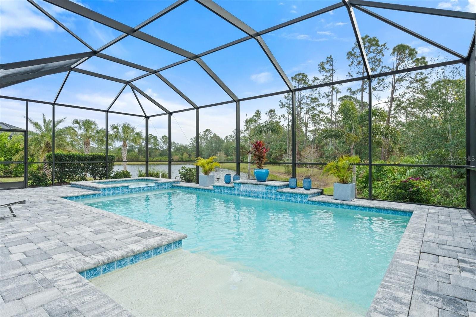 12456 DESTIN LOOP, VENICE, FL, 34293