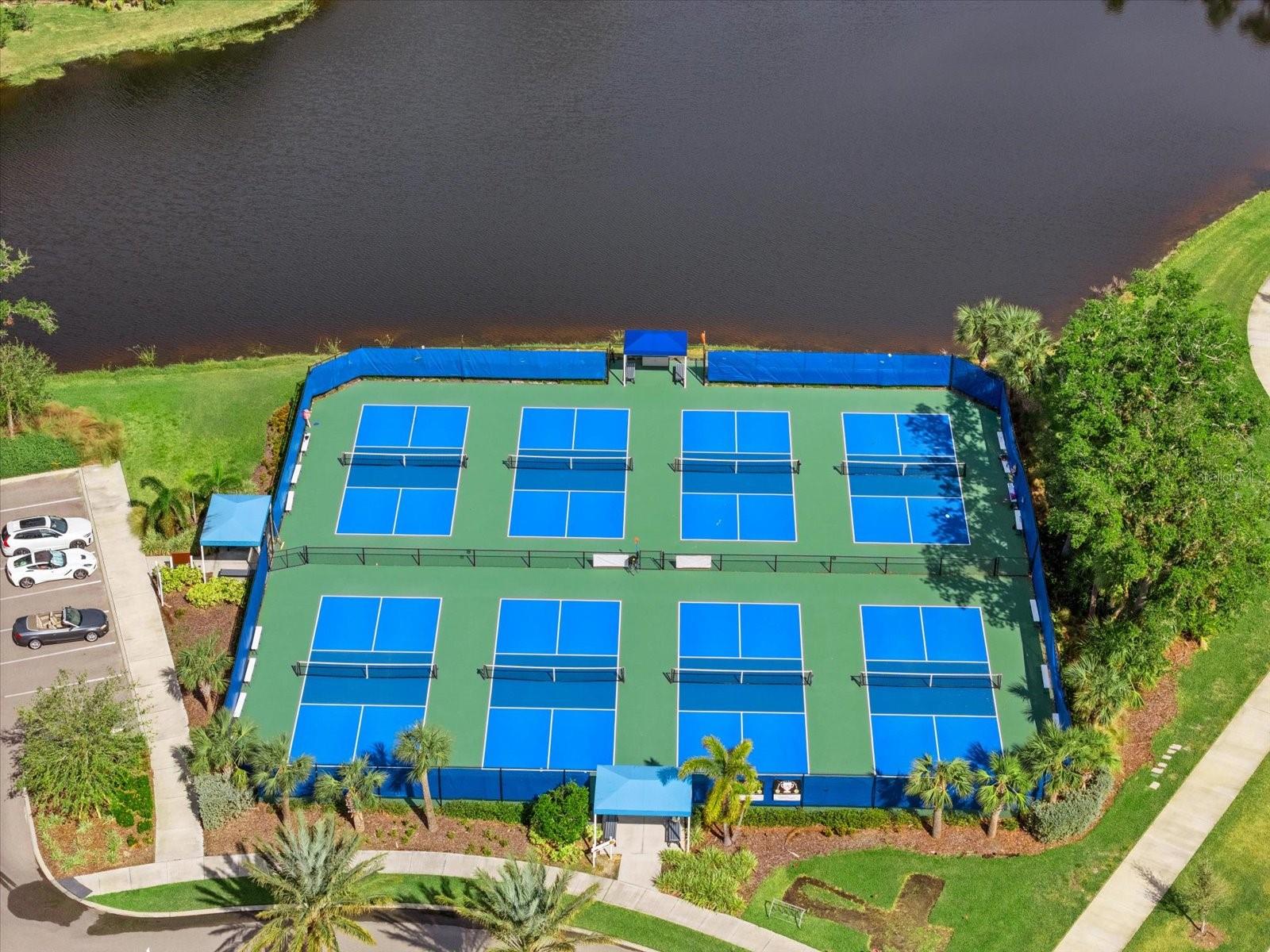 12456 DESTIN LOOP, VENICE, FL, 34293