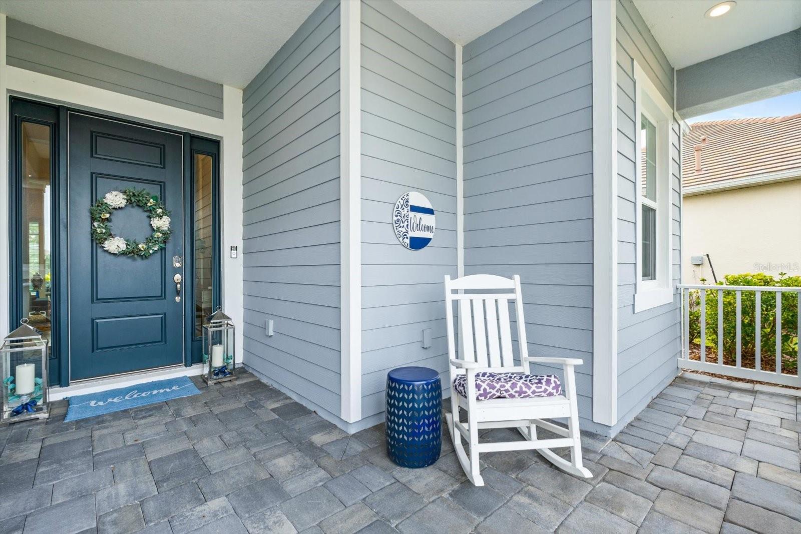 12456 DESTIN LOOP, VENICE, FL, 34293
