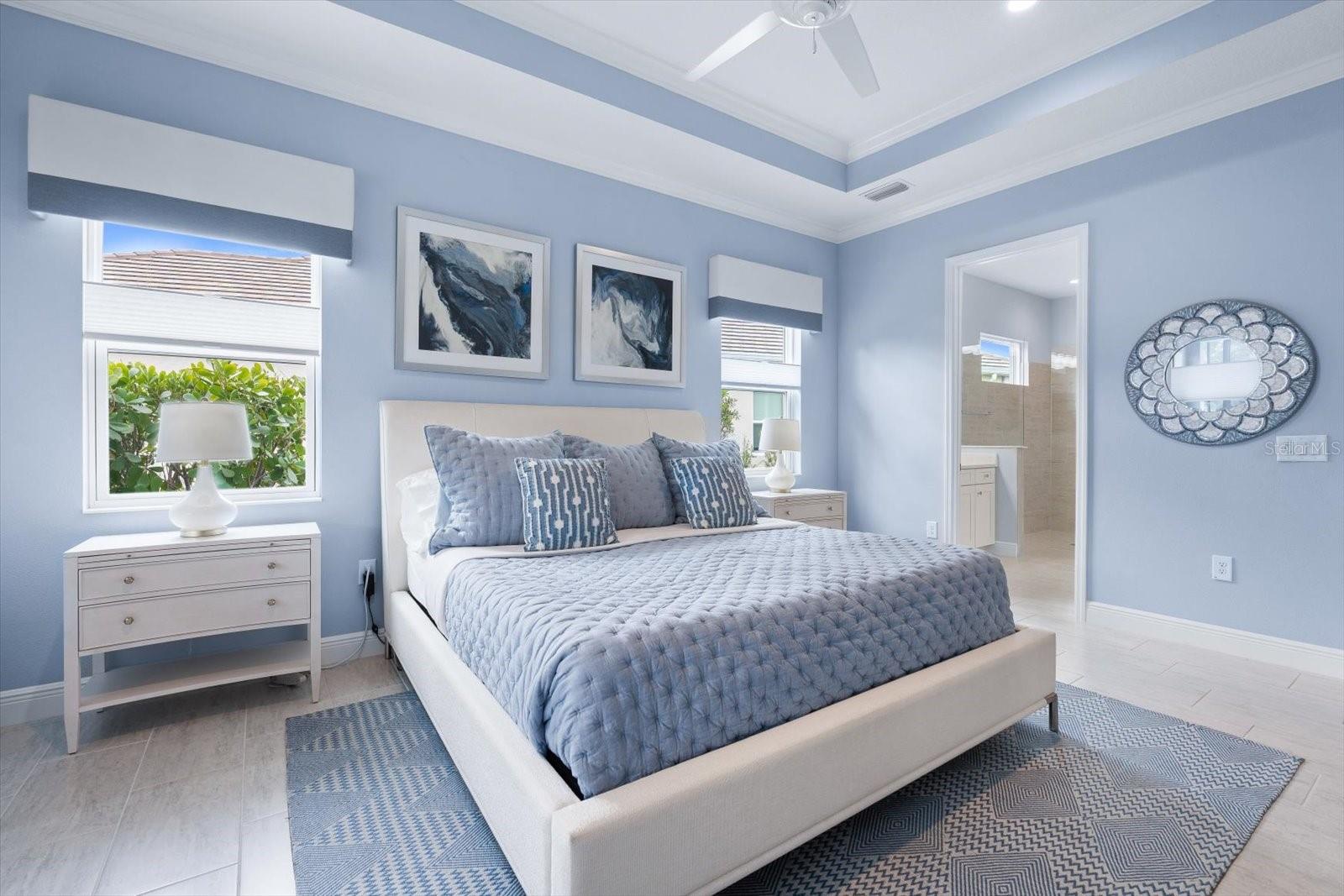 12456 DESTIN LOOP, VENICE, FL, 34293