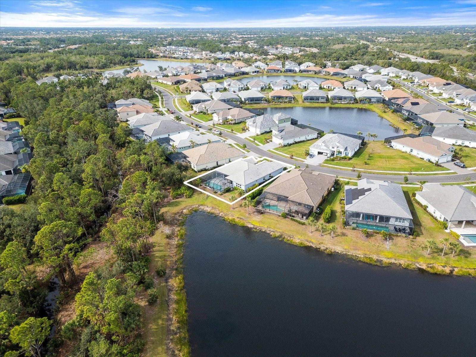 12456 DESTIN LOOP, VENICE, FL, 34293
