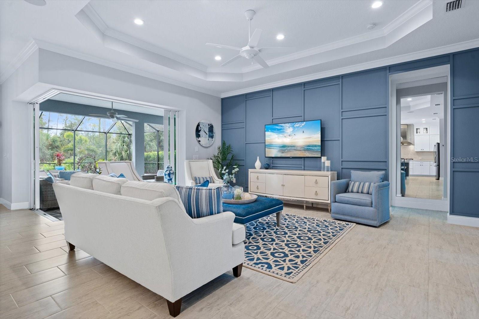12456 DESTIN LOOP, VENICE, FL, 34293
