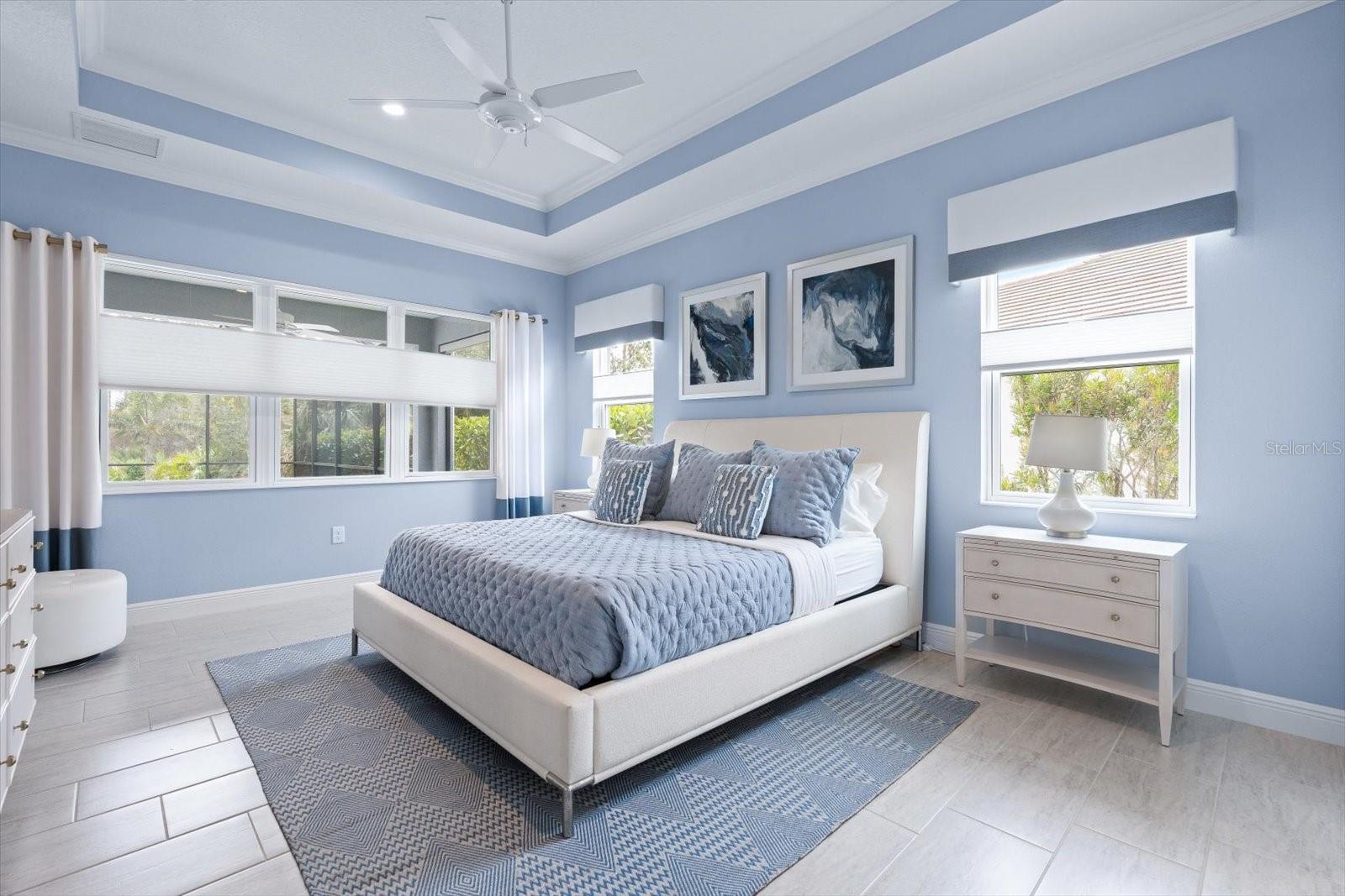 12456 DESTIN LOOP, VENICE, FL, 34293