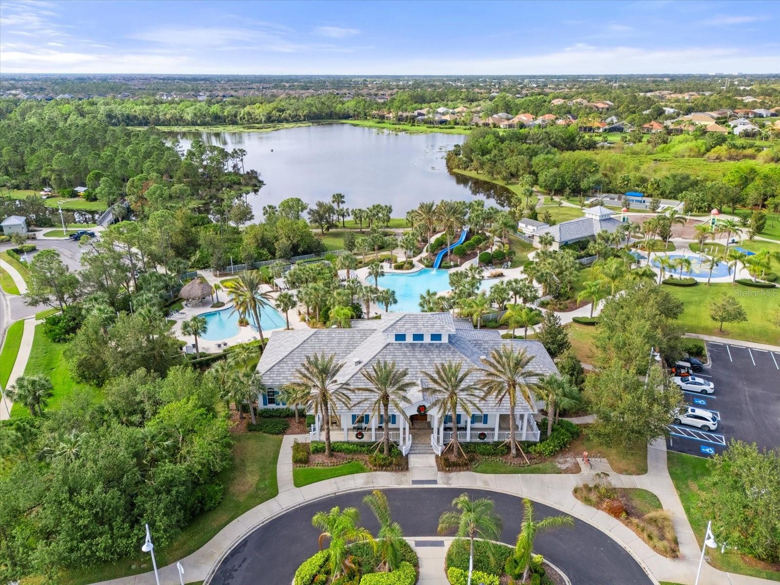 12456 DESTIN LOOP, VENICE, FL, 34293