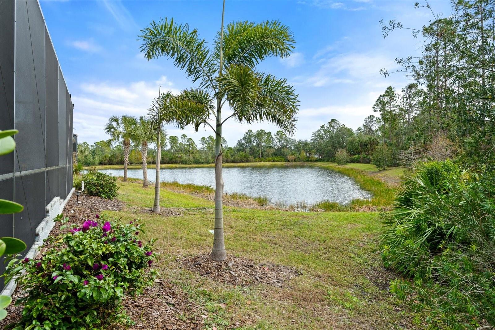 12456 DESTIN LOOP, VENICE, FL, 34293