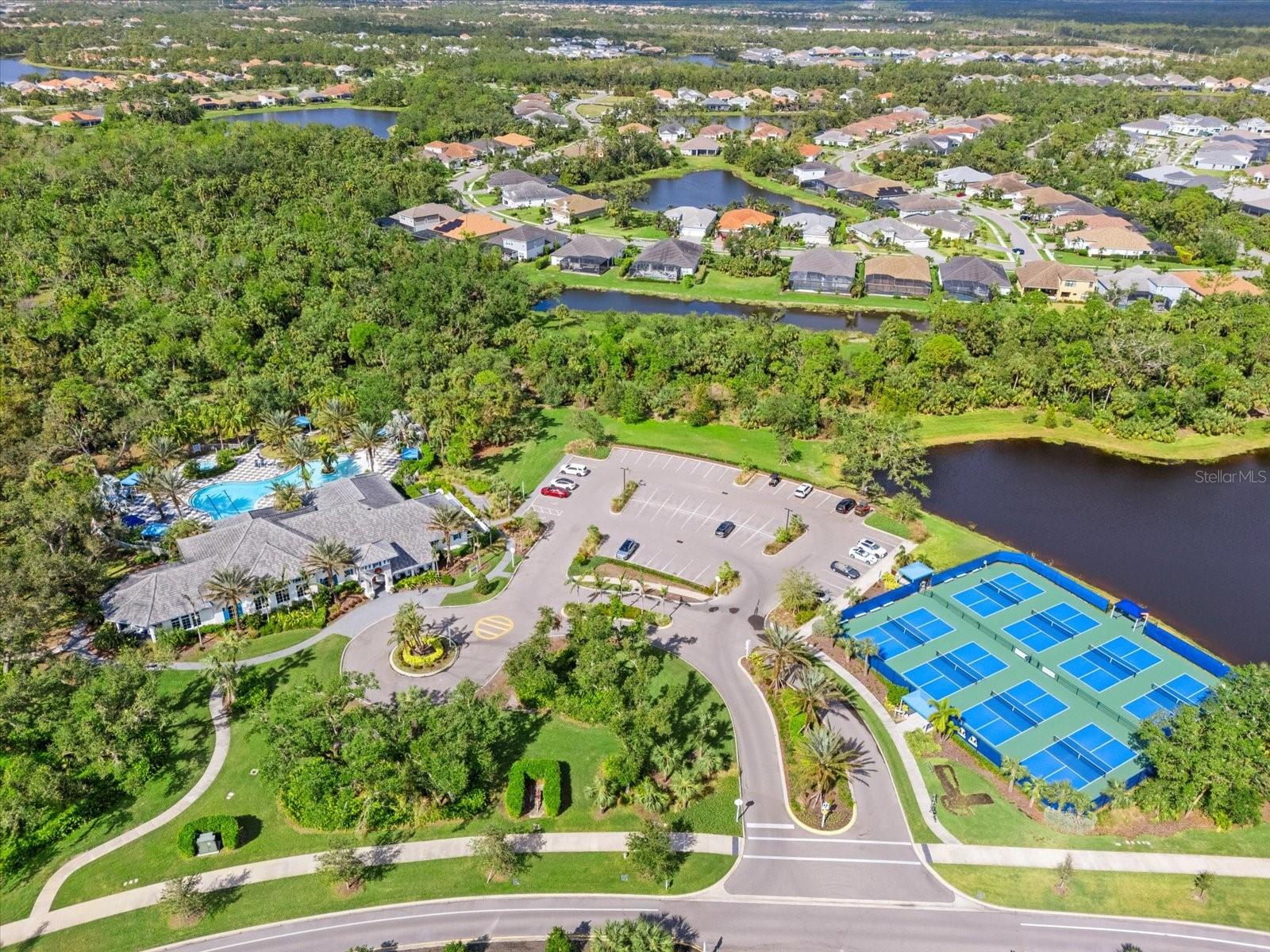 12456 DESTIN LOOP, VENICE, FL, 34293