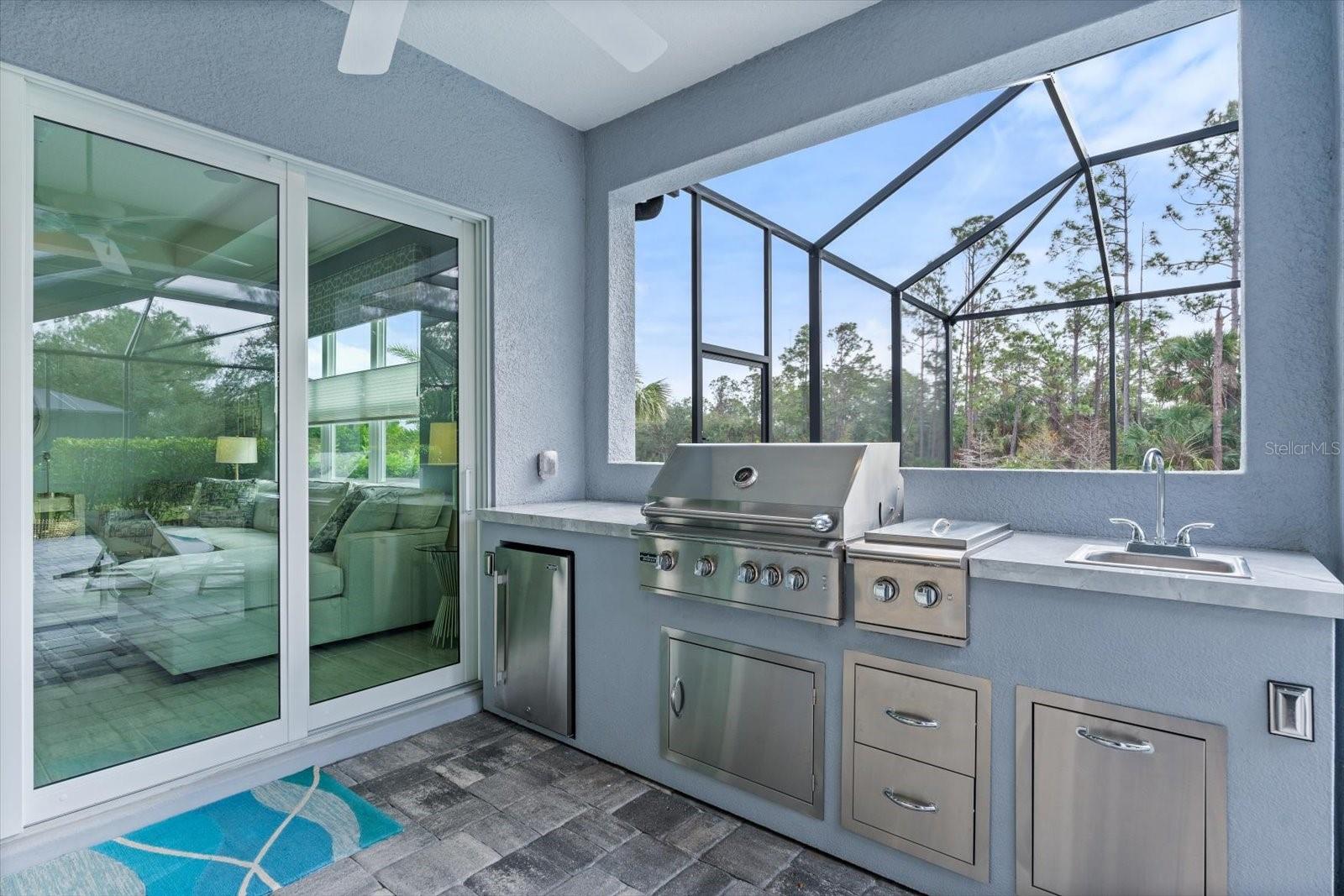 12456 DESTIN LOOP, VENICE, FL, 34293