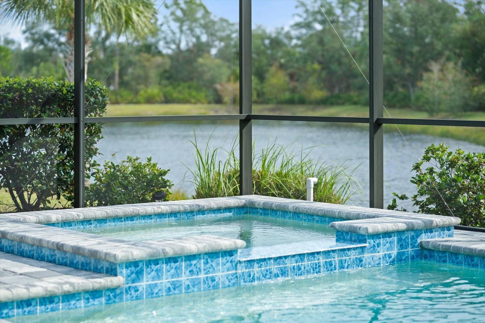 12456 DESTIN LOOP, VENICE, FL, 34293