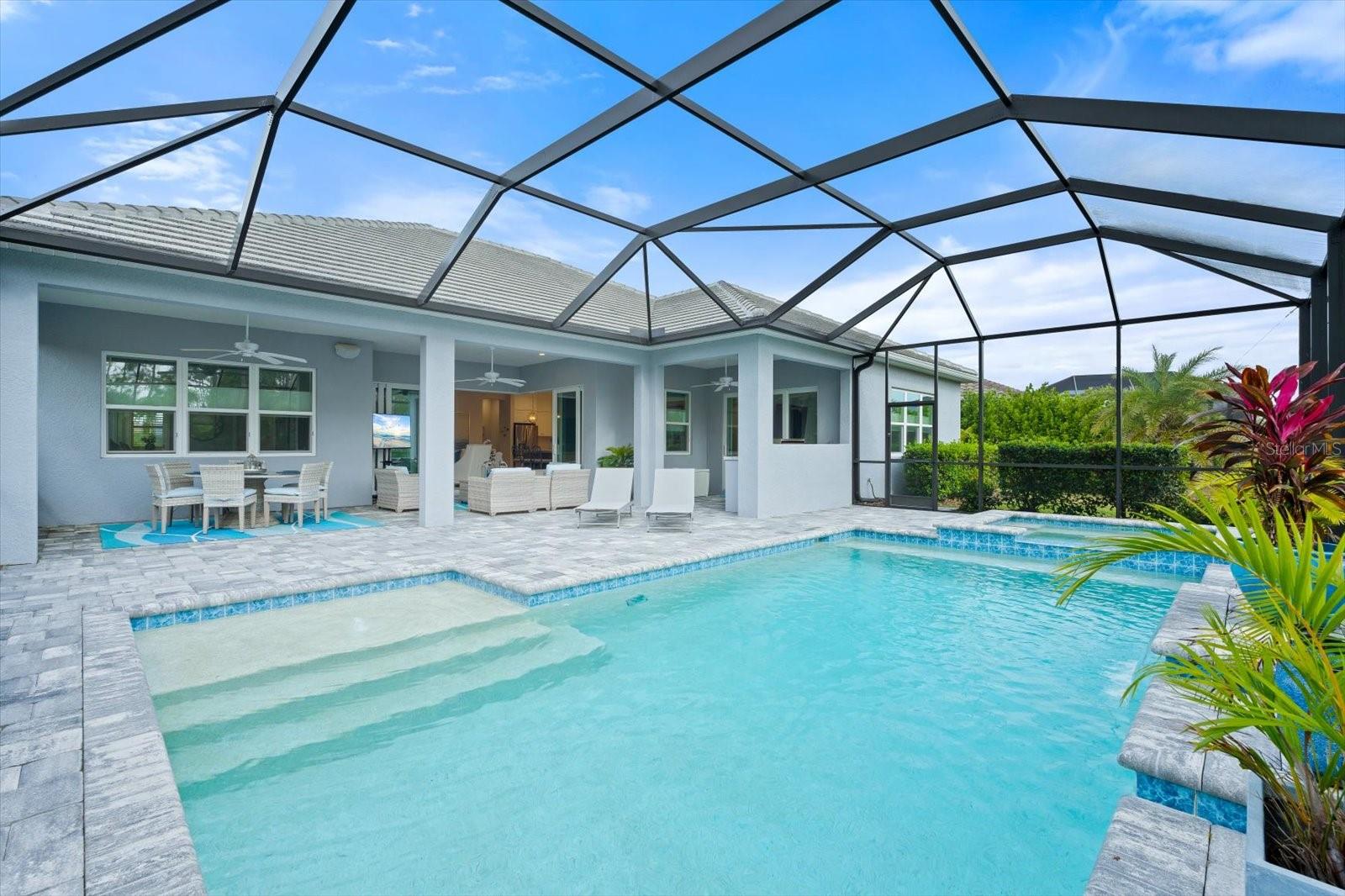 12456 DESTIN LOOP, VENICE, FL, 34293