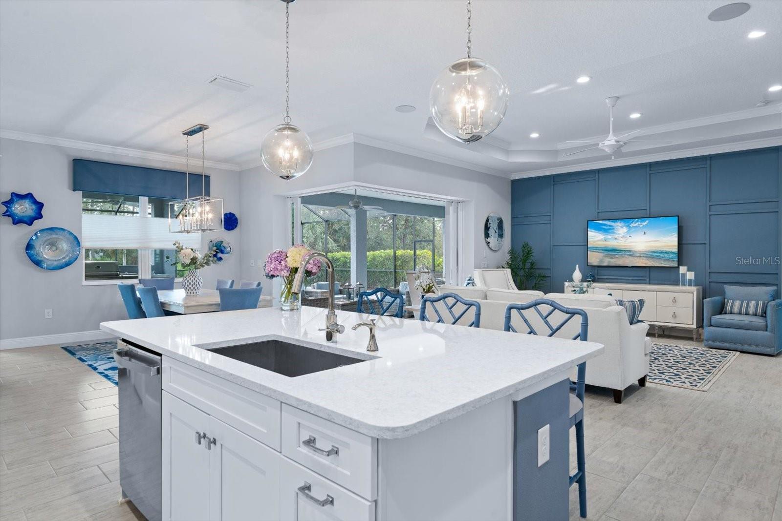 12456 DESTIN LOOP, VENICE, FL, 34293