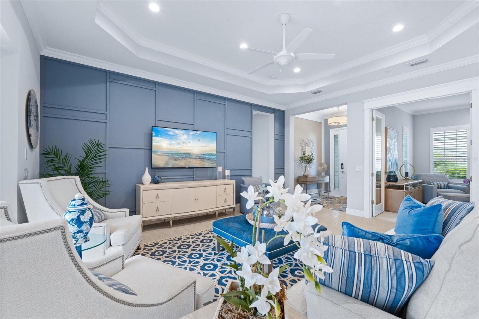 12456 DESTIN LOOP, VENICE, FL, 34293