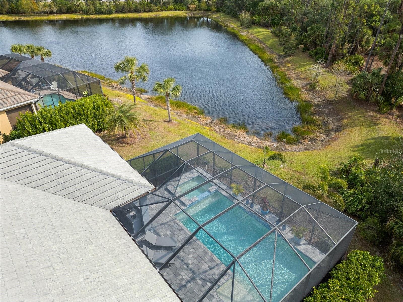 12456 DESTIN LOOP, VENICE, FL, 34293