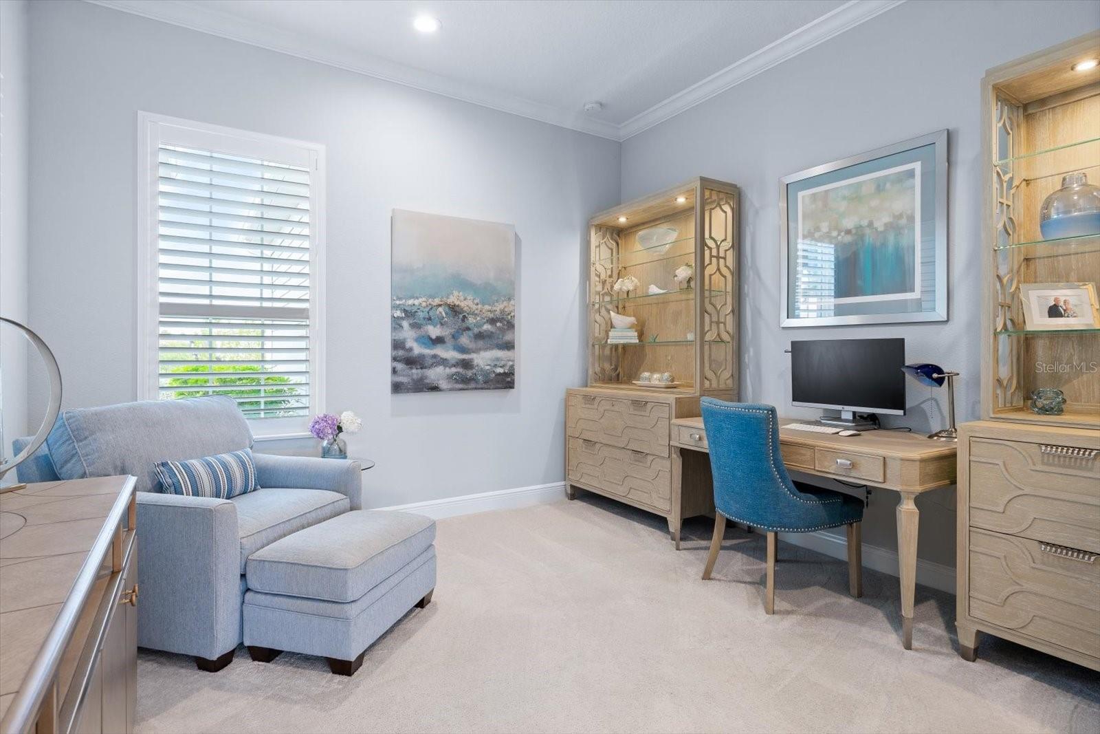 12456 DESTIN LOOP, VENICE, FL, 34293