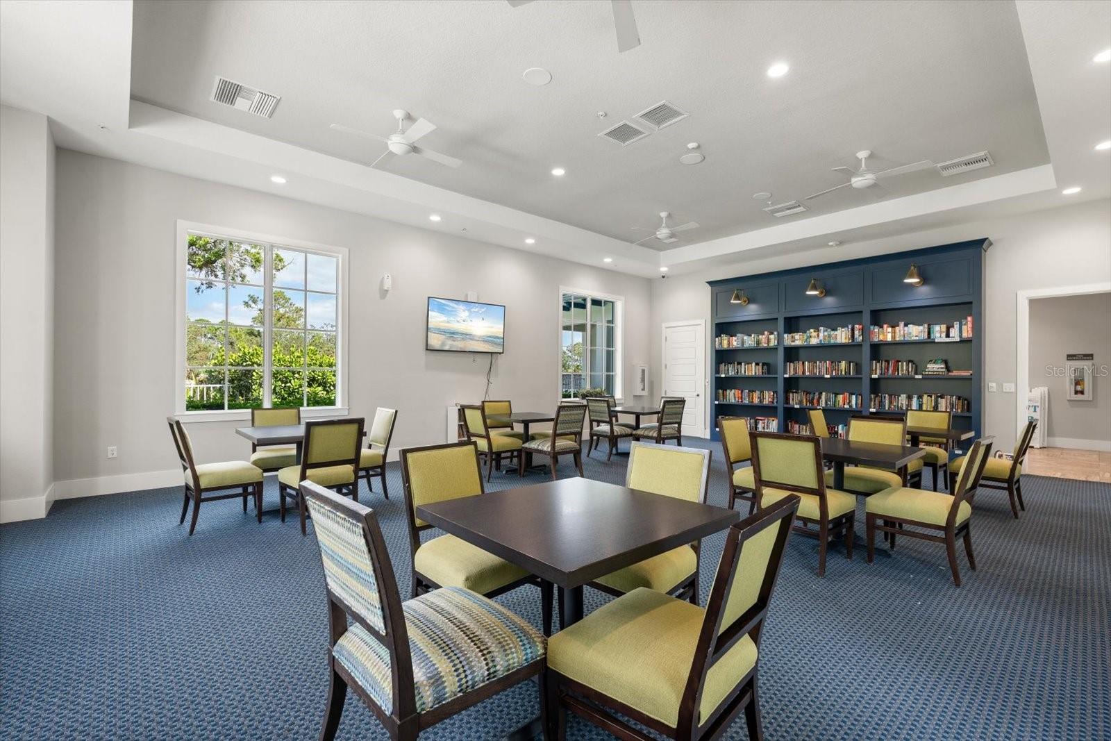 12456 DESTIN LOOP, VENICE, FL, 34293