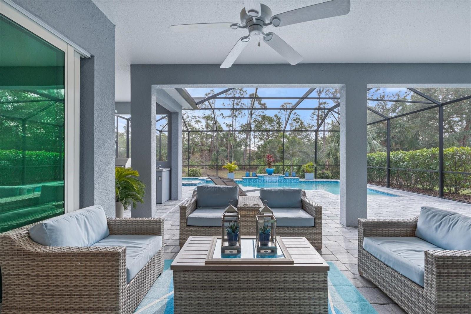 12456 DESTIN LOOP, VENICE, FL, 34293