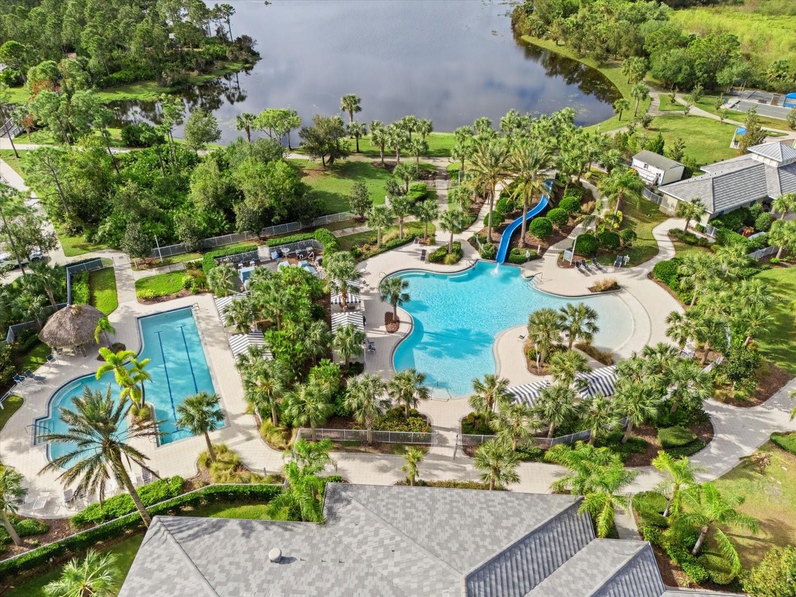 12456 DESTIN LOOP, VENICE, FL, 34293
