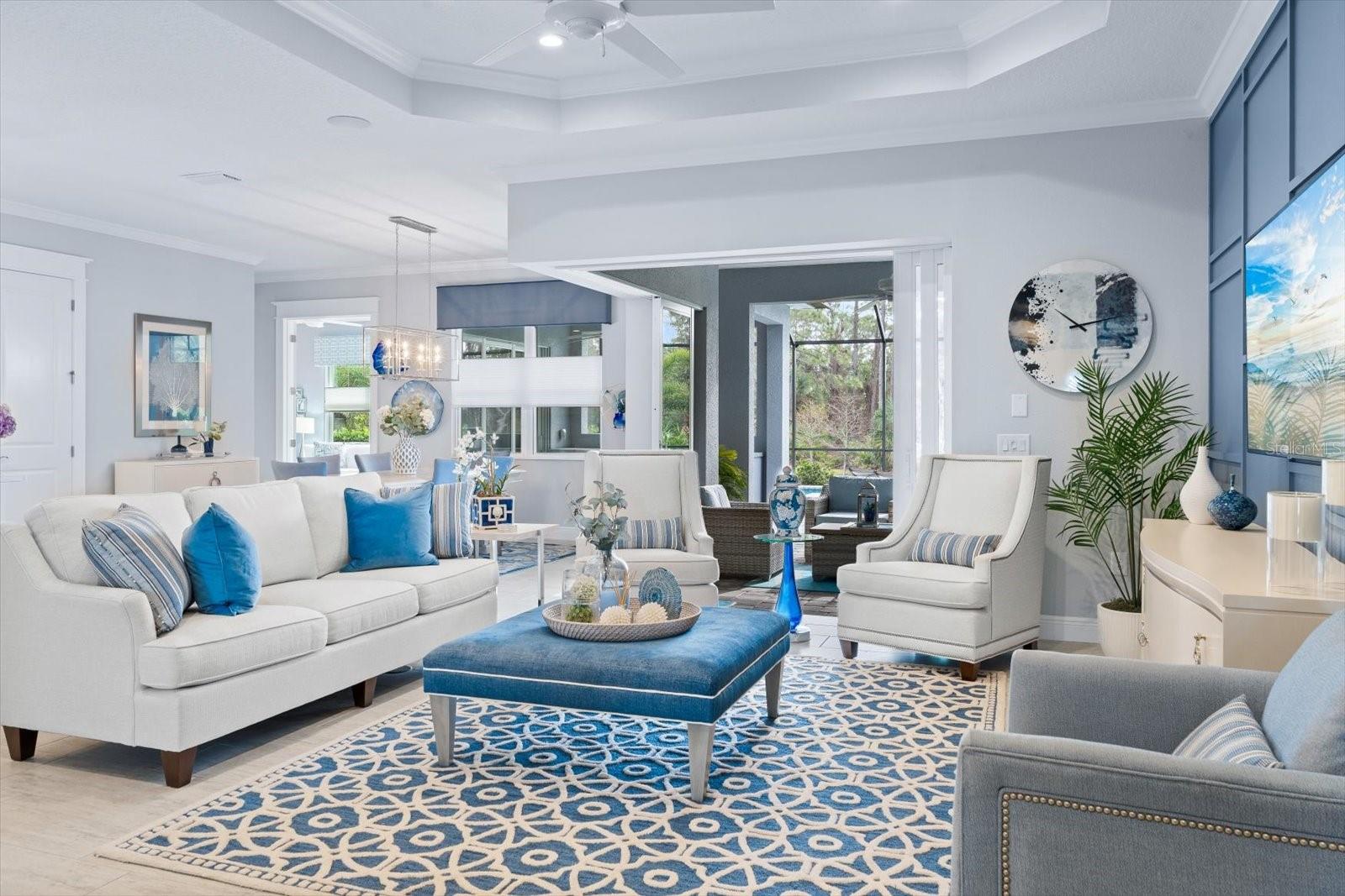 12456 DESTIN LOOP, VENICE, FL, 34293